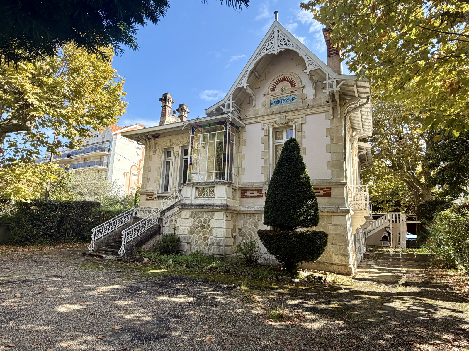 Image_, Villa, Arcachon, ref :PBVVI440017702