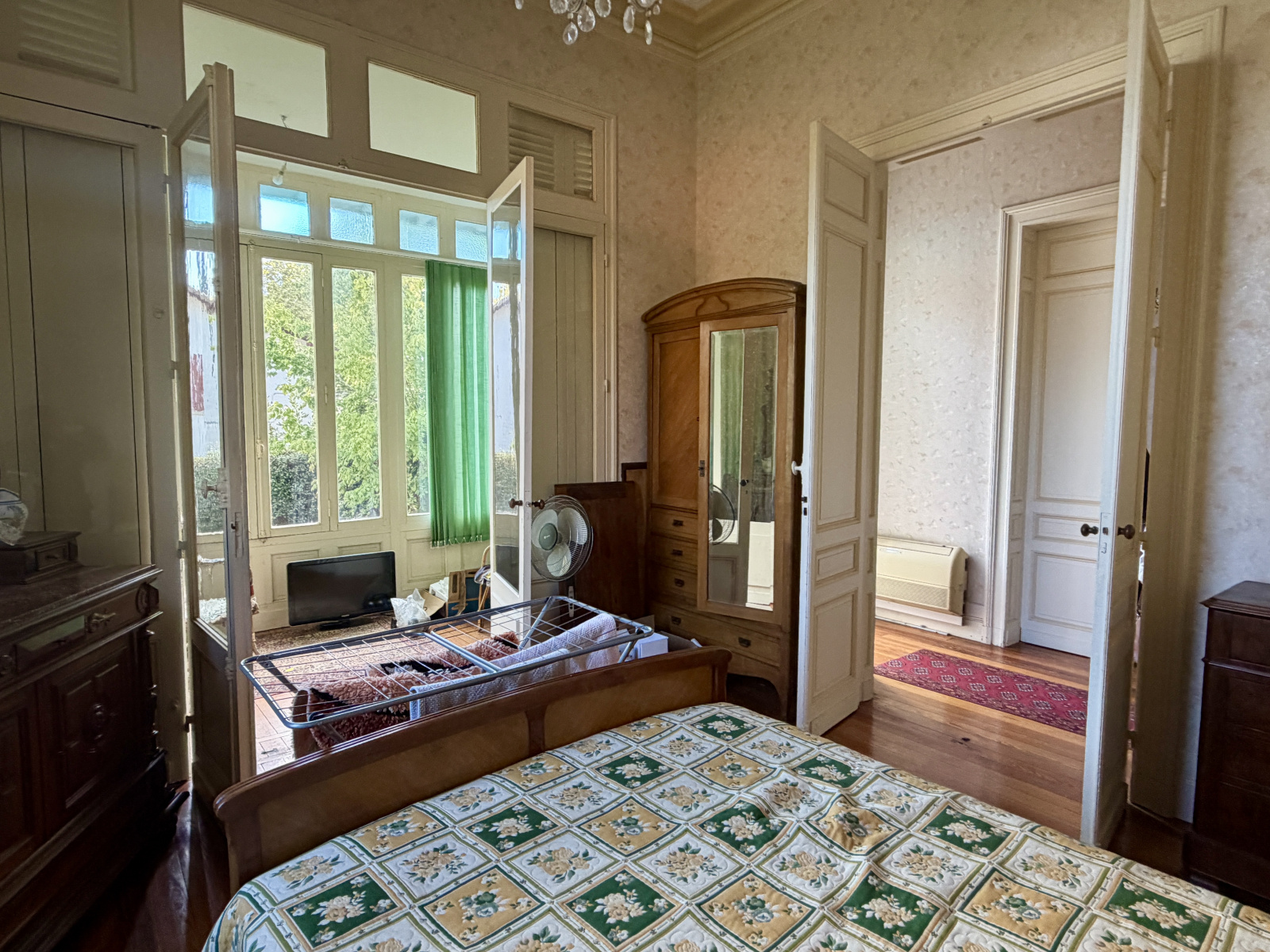 Image_, Villa, Arcachon, ref :PBVVI440017702