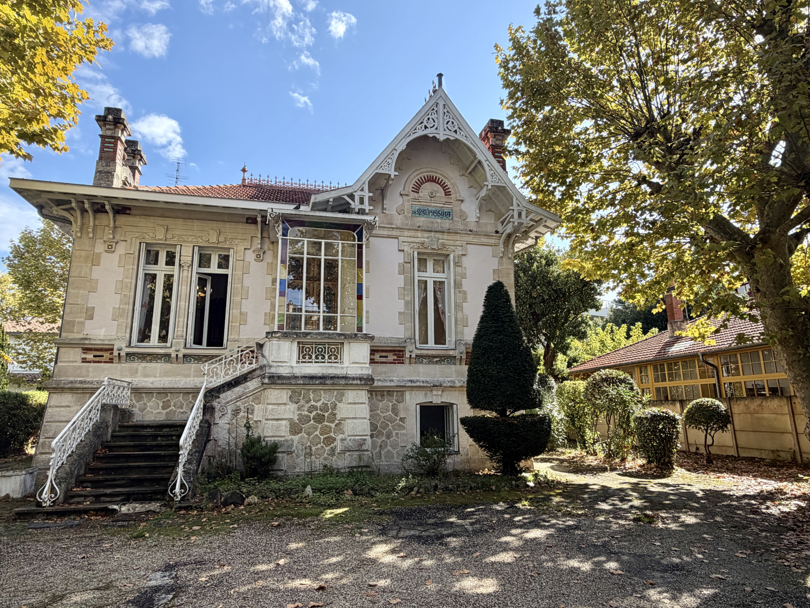 Image_, Villa, Arcachon, ref :PBVVI440017702