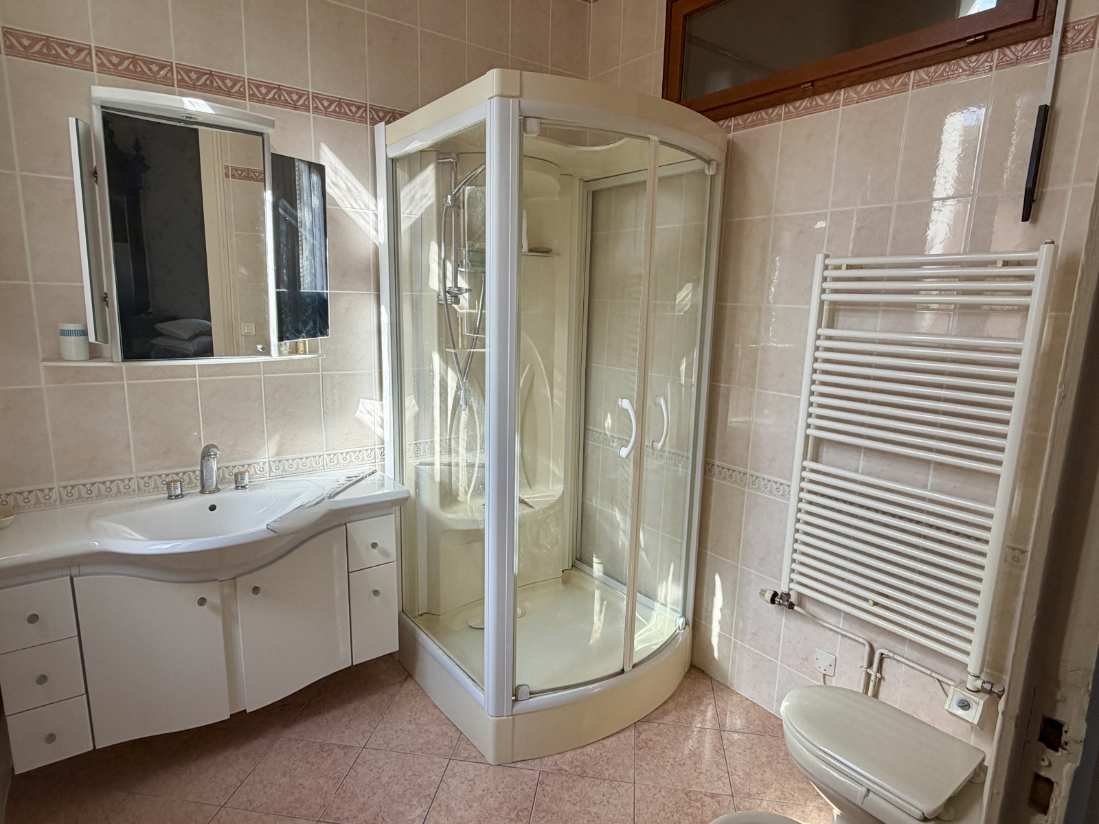 Image_, Villa, Arcachon, ref :PBVVI440017702