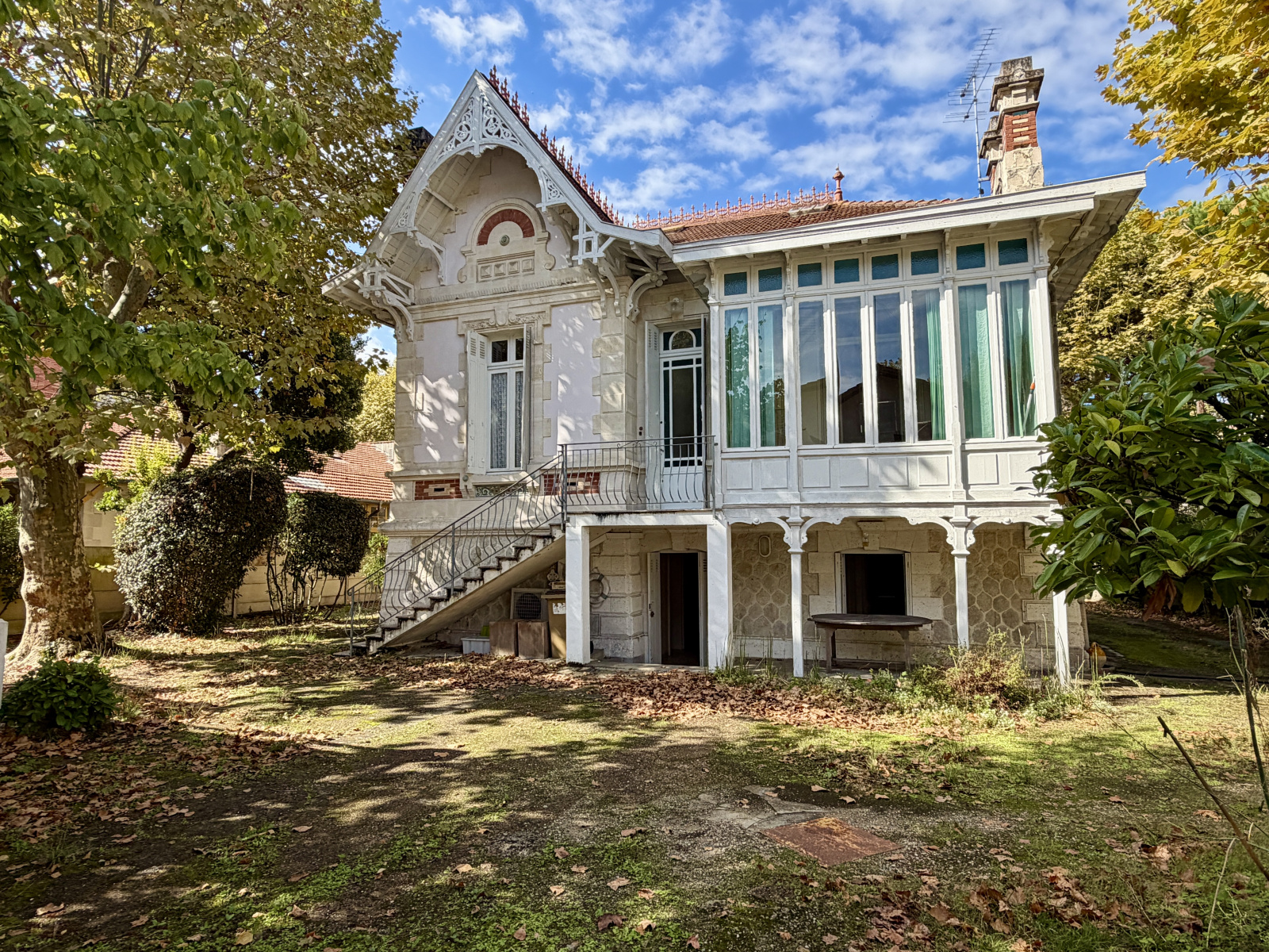 Image_, Villa, Arcachon, ref :PBVVI440017702