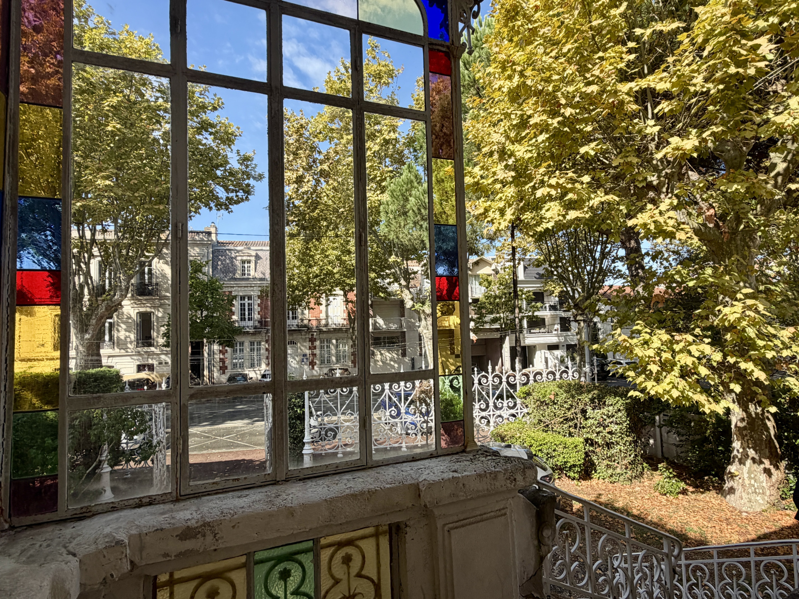 Image_, Villa, Arcachon, ref :PBVVI440017702
