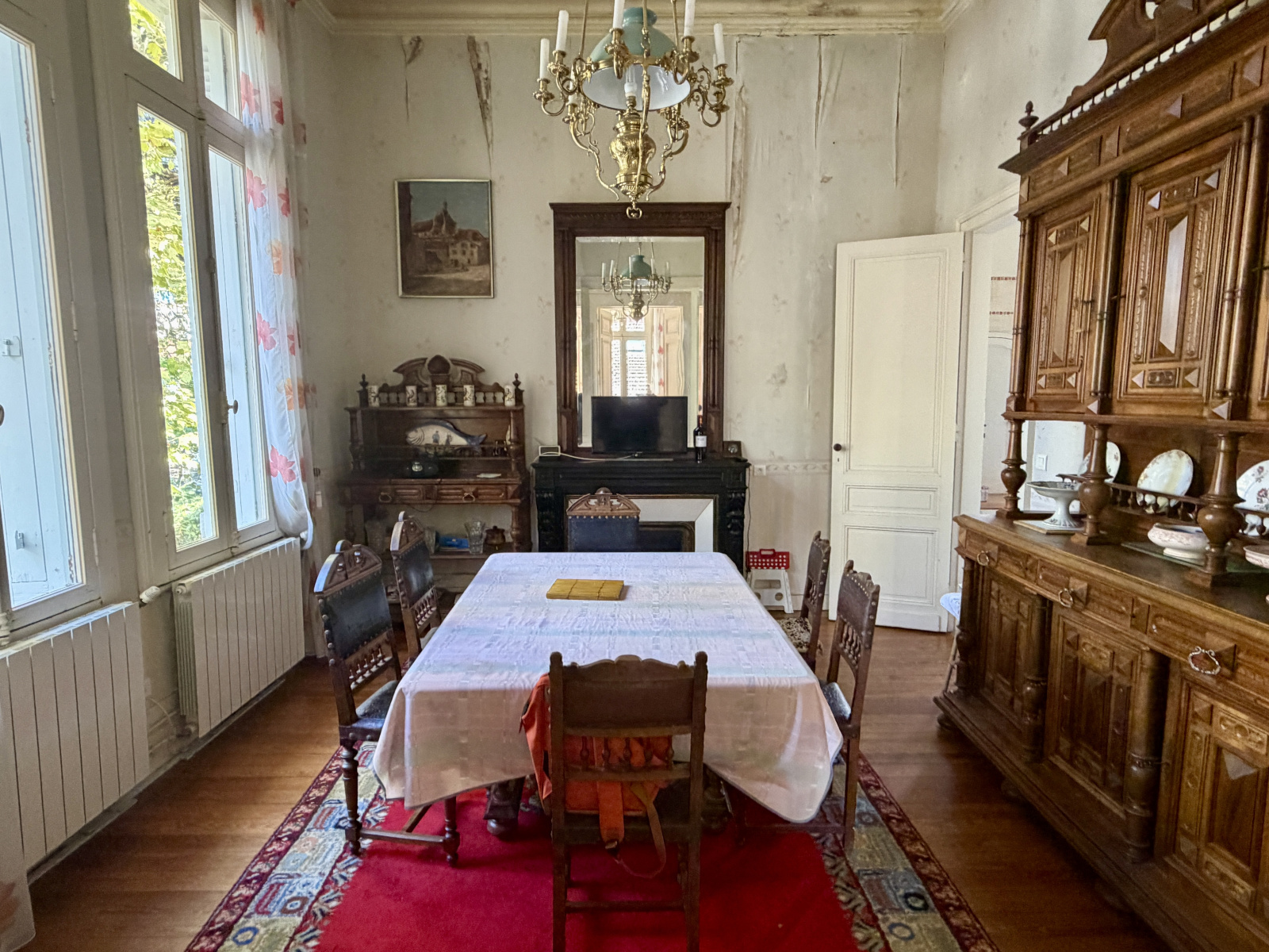 Image_, Villa, Arcachon, ref :PBVVI440017702