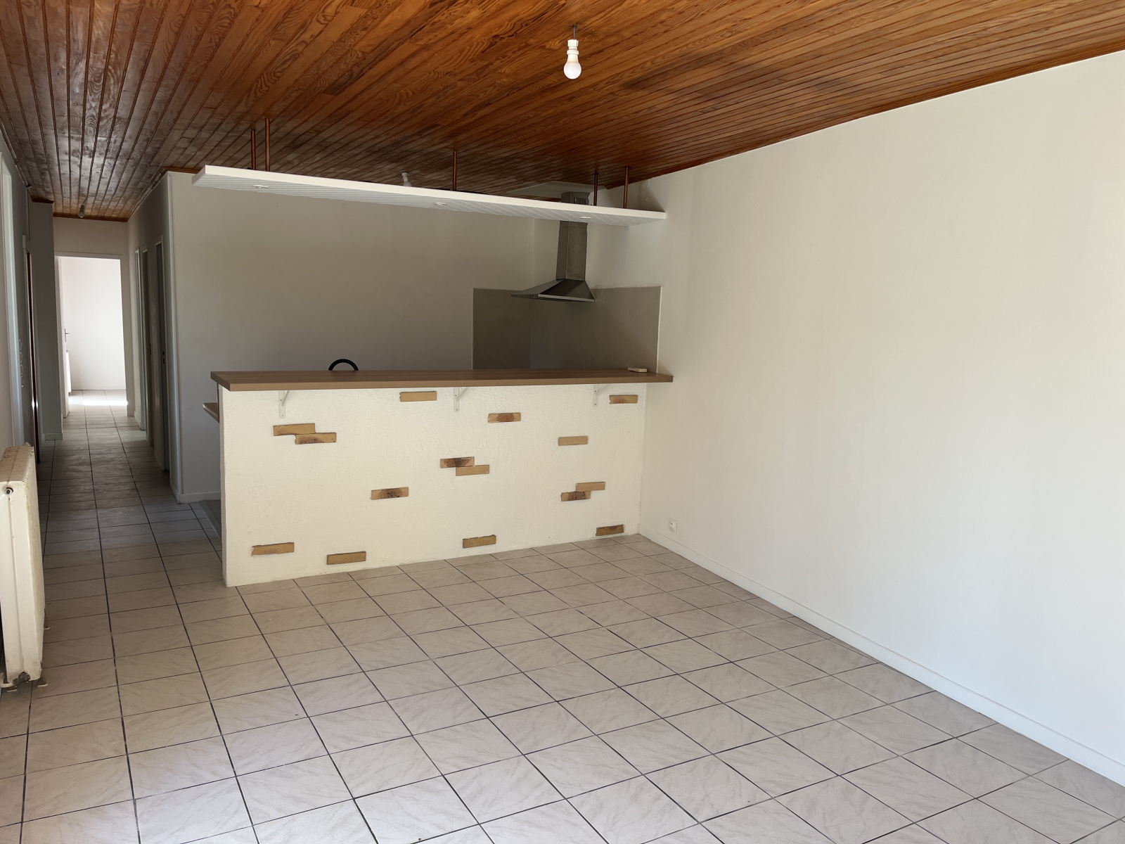 Image_, Maison, Le Nizan, ref :B353