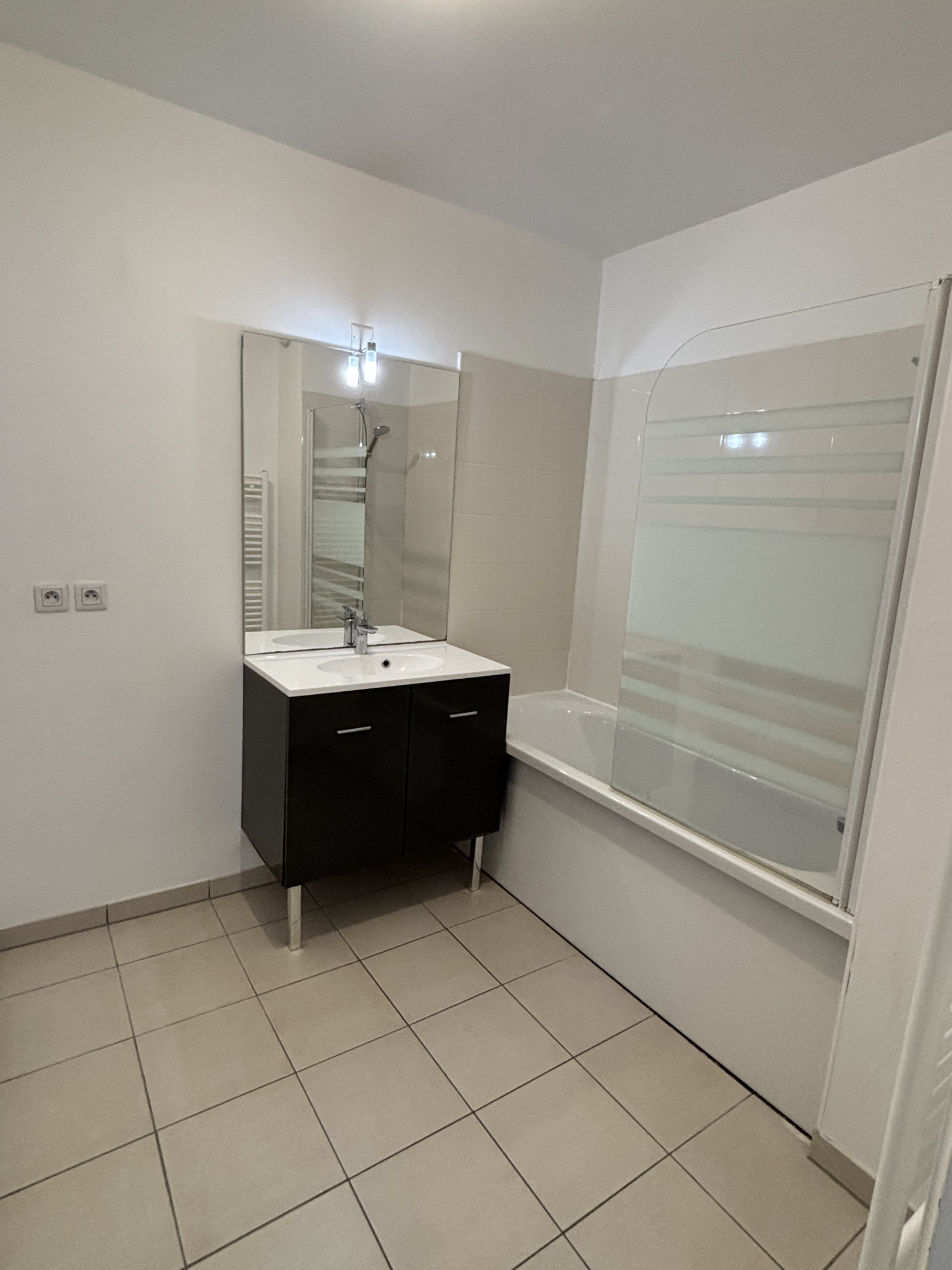 Image_, Appartement, Mérignac, ref :707