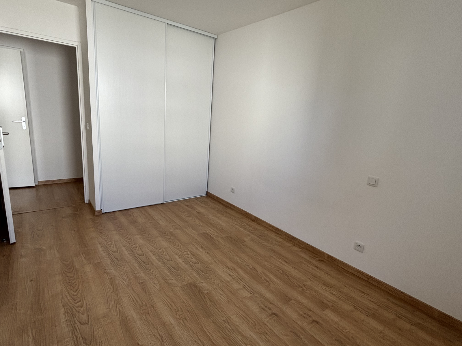 Image_, Appartement, Mérignac, ref :707