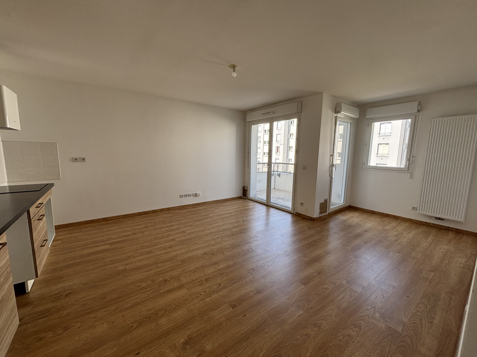 Image_, Appartement, Mérignac, ref :707