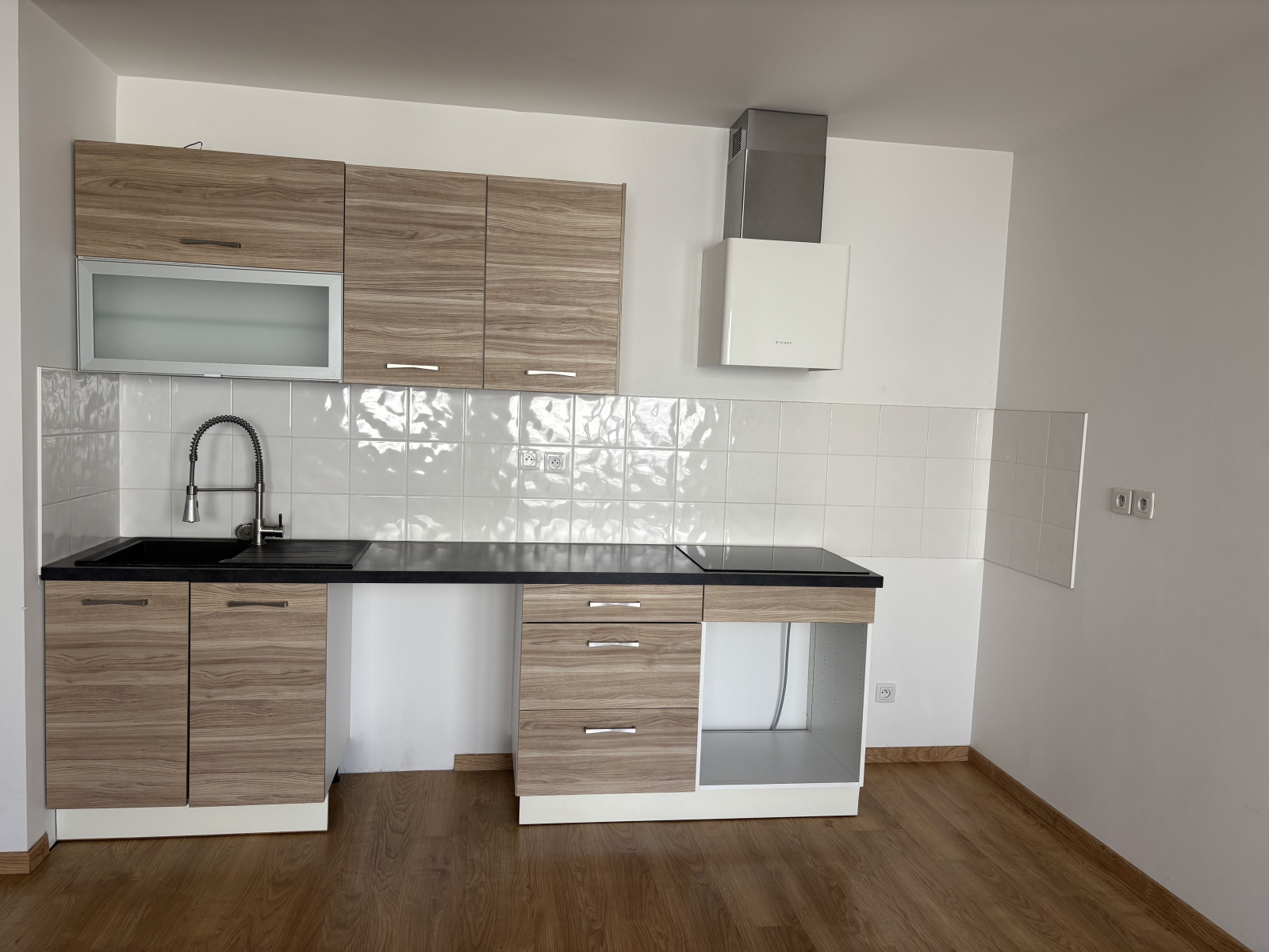Image_, Appartement, Mérignac, ref :707