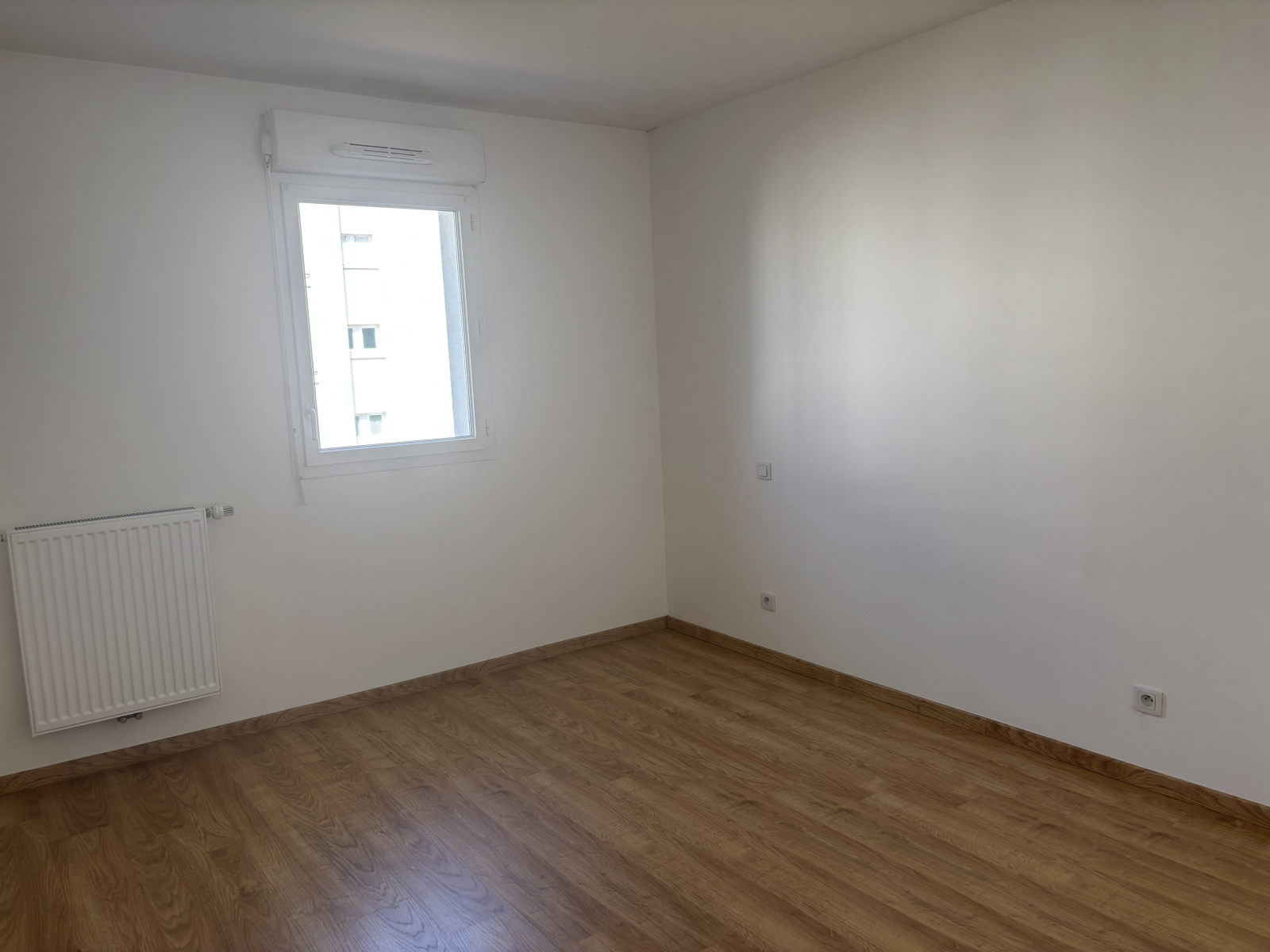 Image_, Appartement, Mérignac, ref :707
