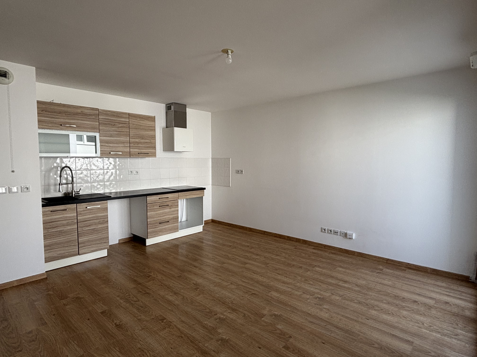 Image_, Appartement, Mérignac, ref :707