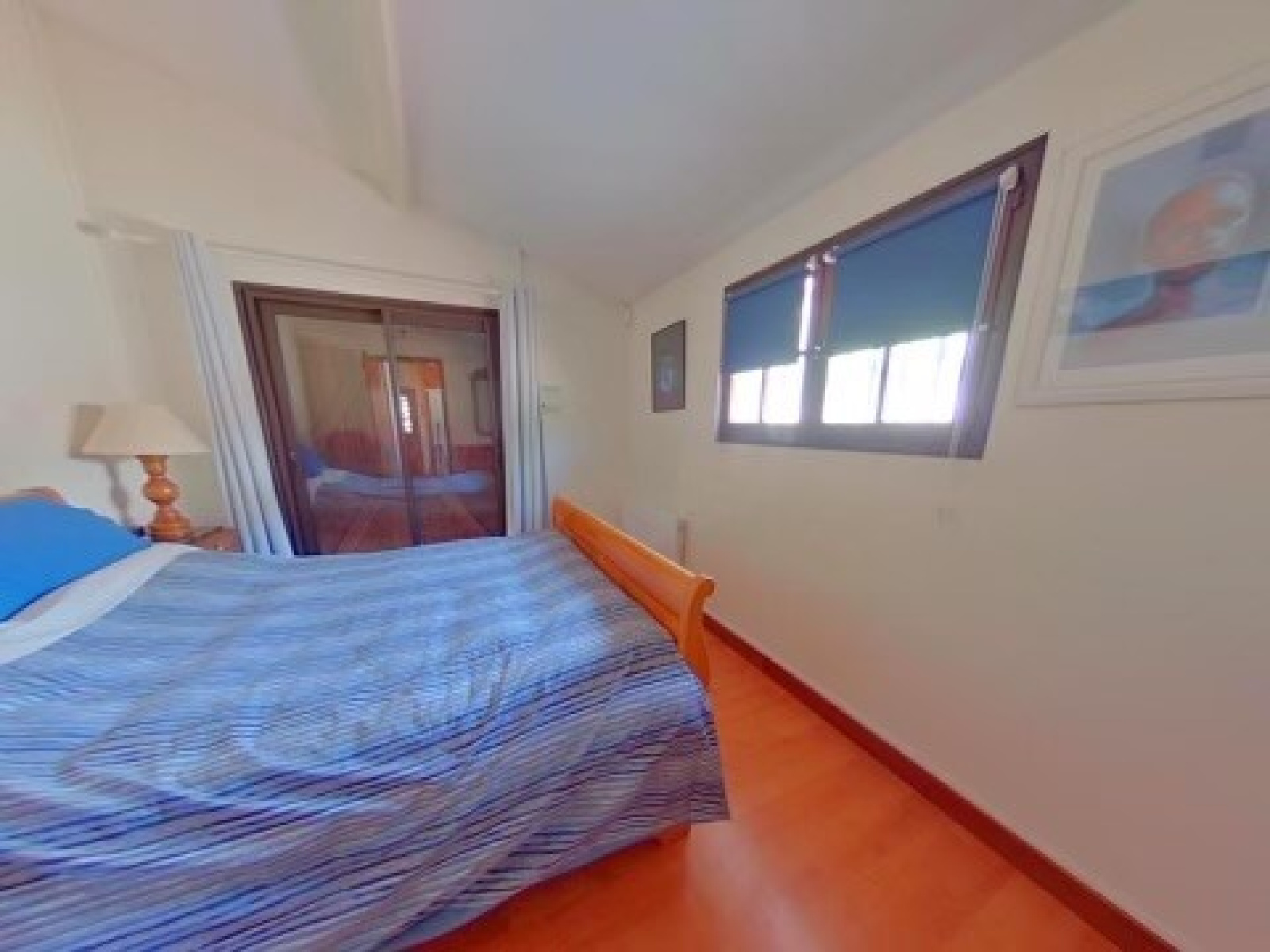 Image_, Maison, Villenave-d'Ornon, ref :AA40N 11