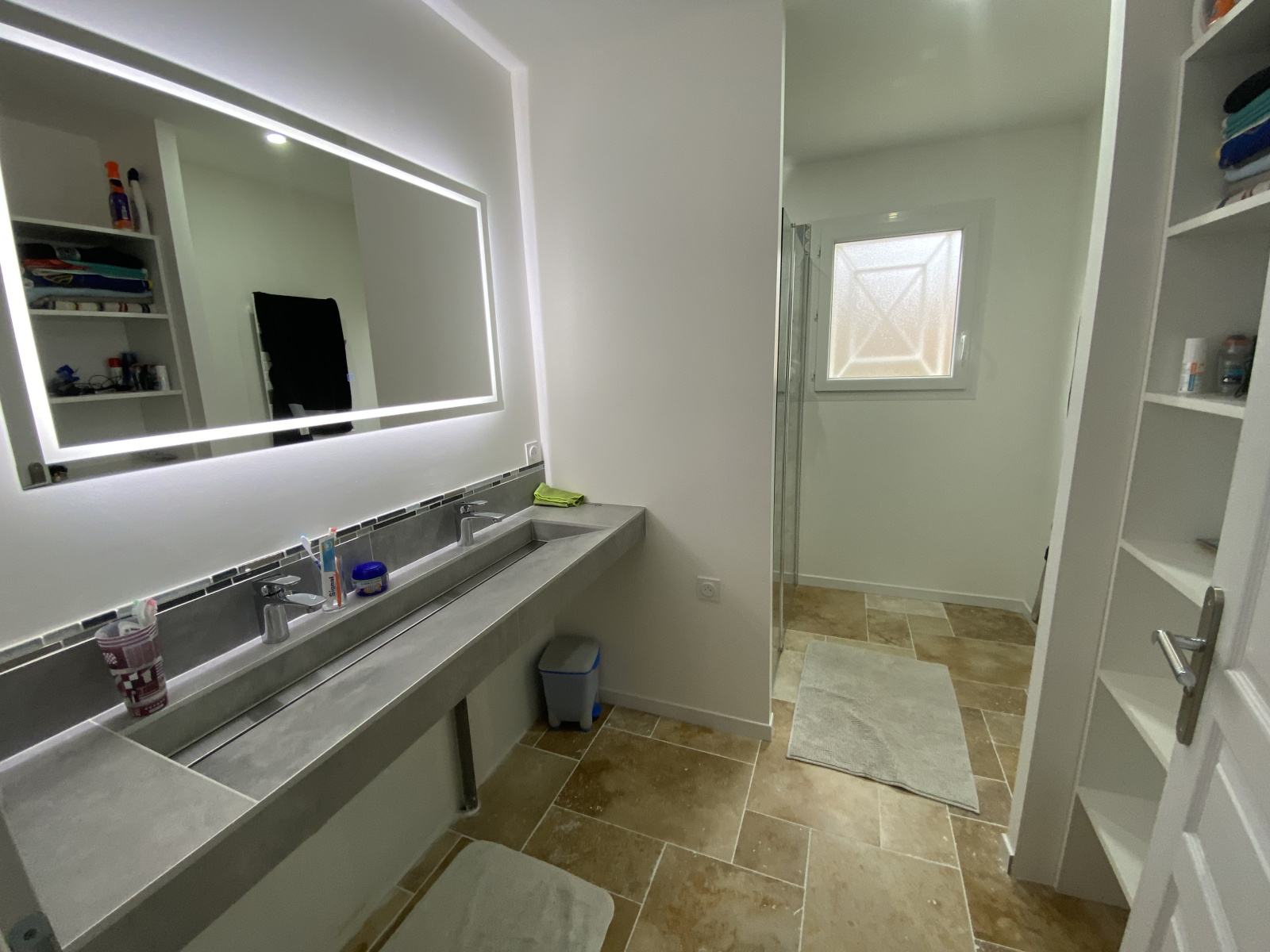 Image_, Maison, Langon, ref :B426
