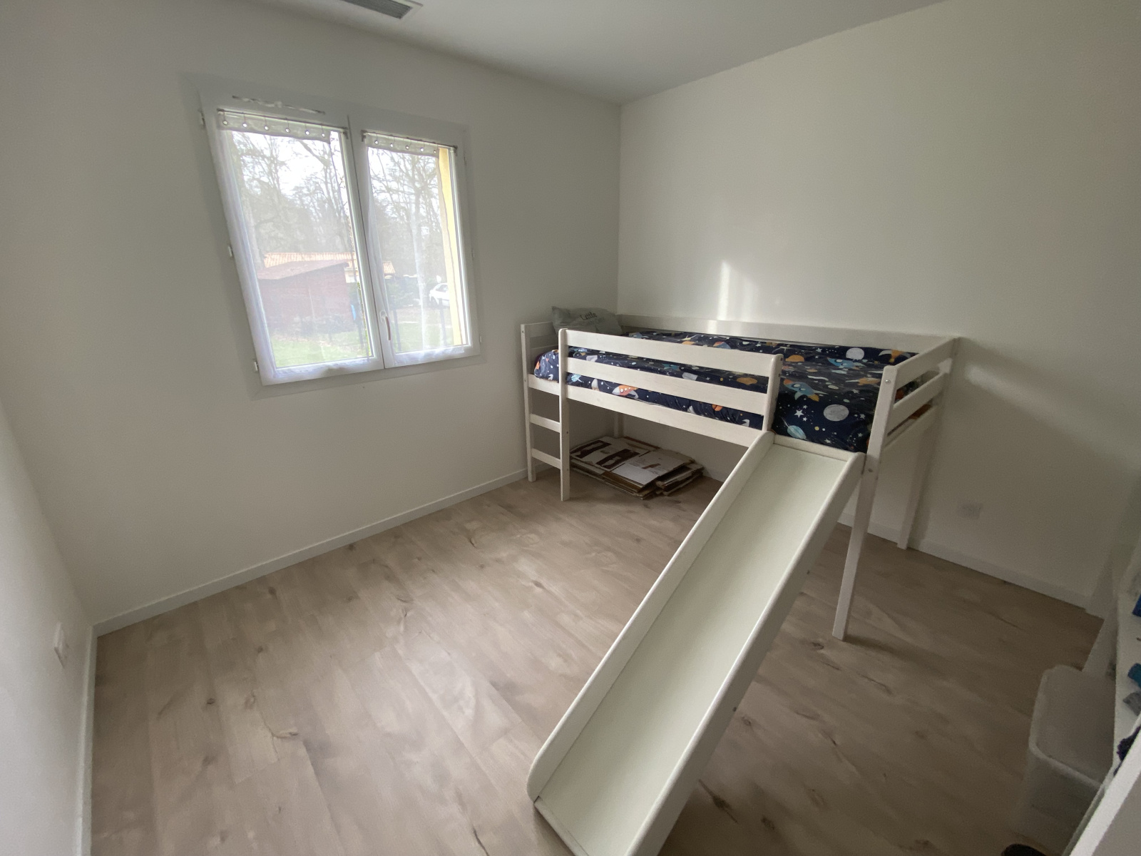 Image_, Maison, Langon, ref :B426