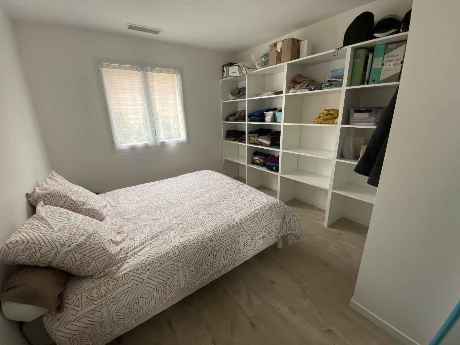 Image_, Maison, Langon, ref :B426