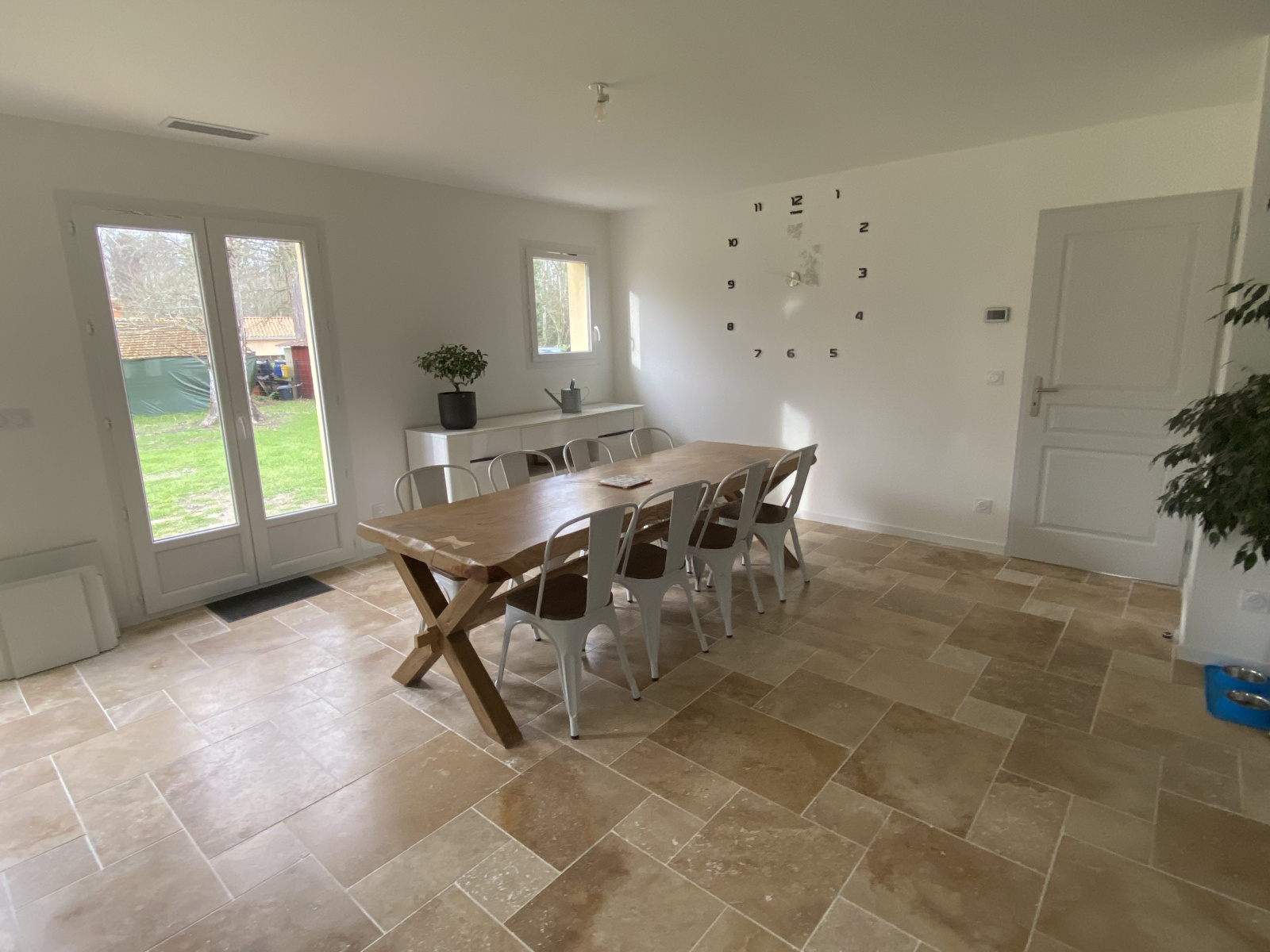 Image_, Maison, Langon, ref :B426