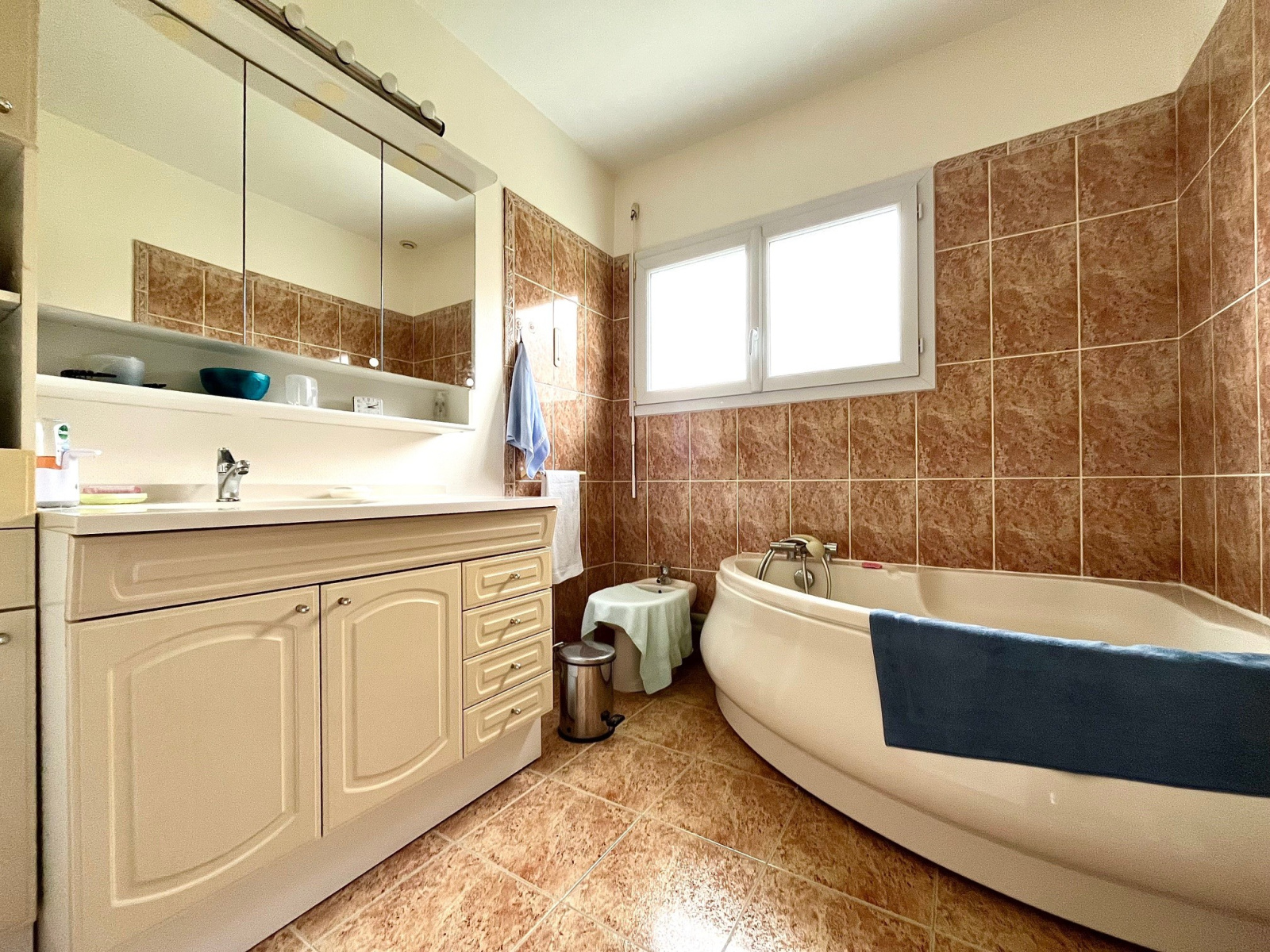 Image_, Maison, Lignan-de-Bordeaux, ref :U708
