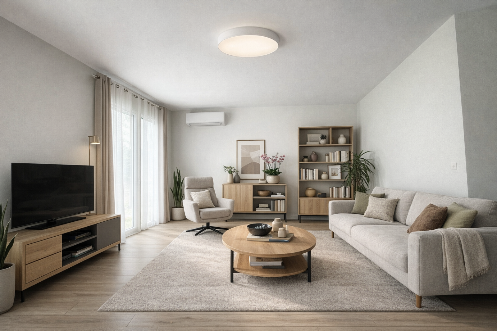 Image_, Maison, Lignan-de-Bordeaux, ref :U708