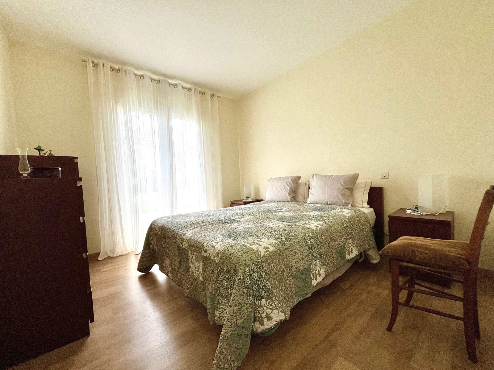 Image_, Maison, Lignan-de-Bordeaux, ref :U708