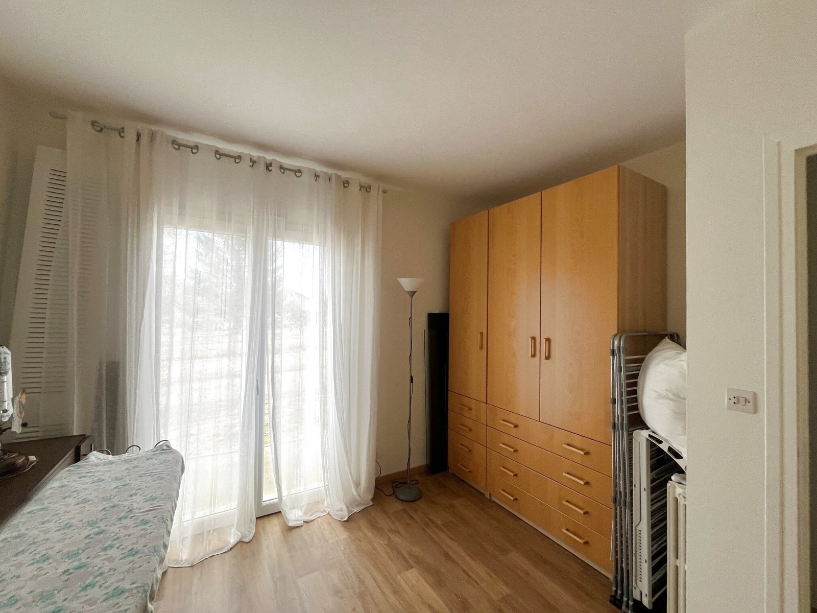 Image_, Maison de village, Lignan-de-Bordeaux, ref :C708
