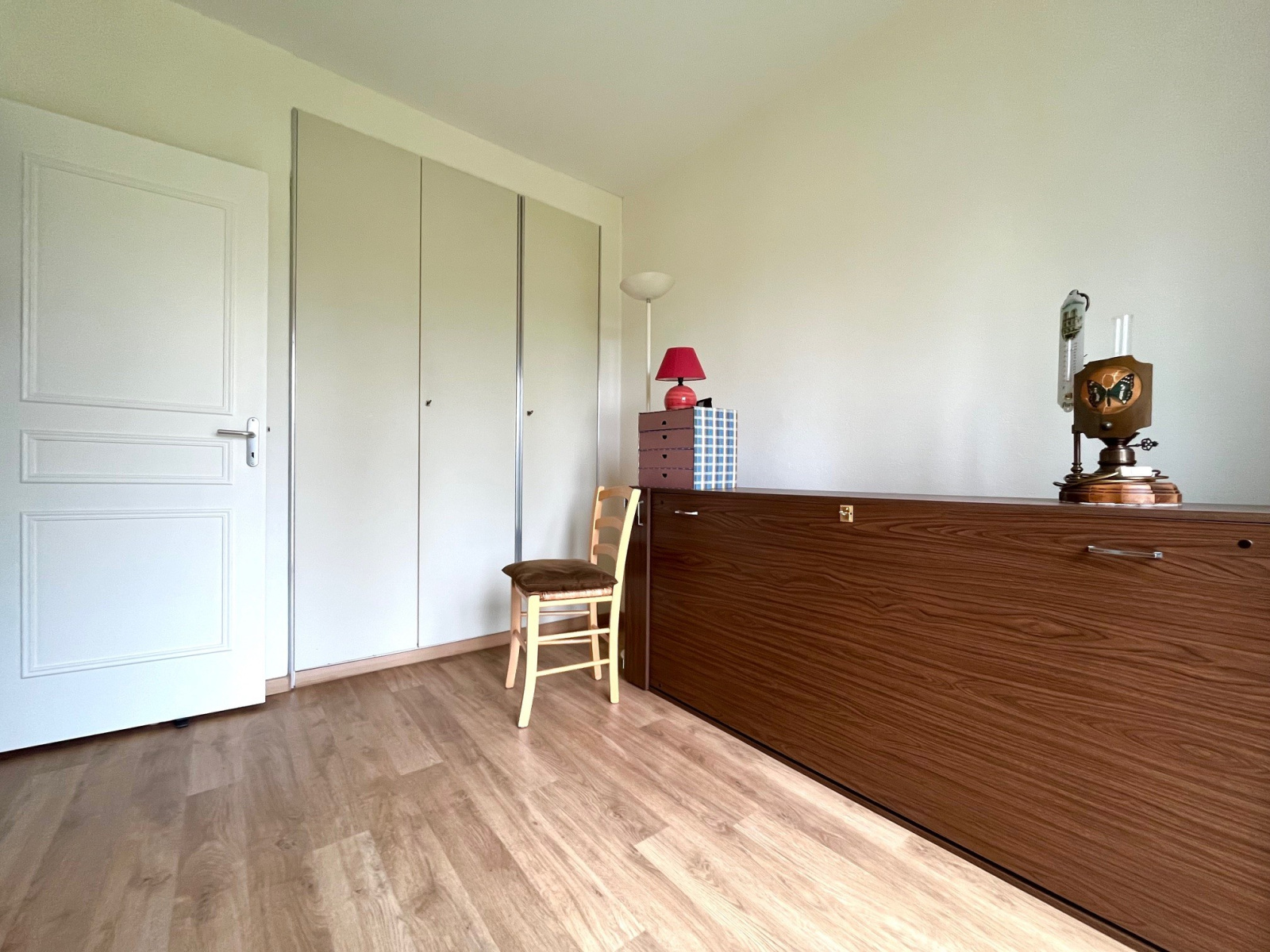 Image_, Maison, Lignan-de-Bordeaux, ref :U708