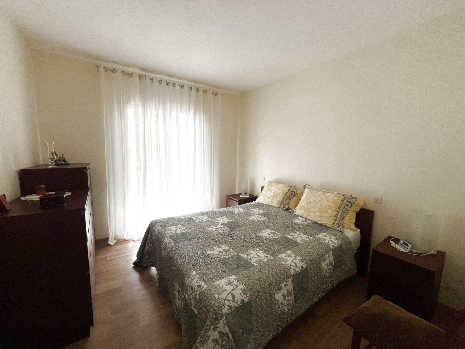 Image_, Maison de village, Lignan-de-Bordeaux, ref :C708