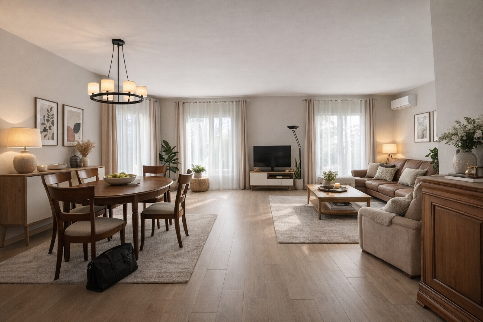 Image_, Maison, Lignan-de-Bordeaux, ref :U708