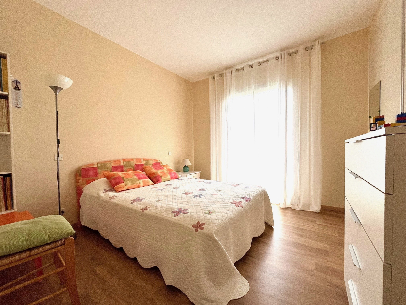 Image_, Maison, Lignan-de-Bordeaux, ref :U708