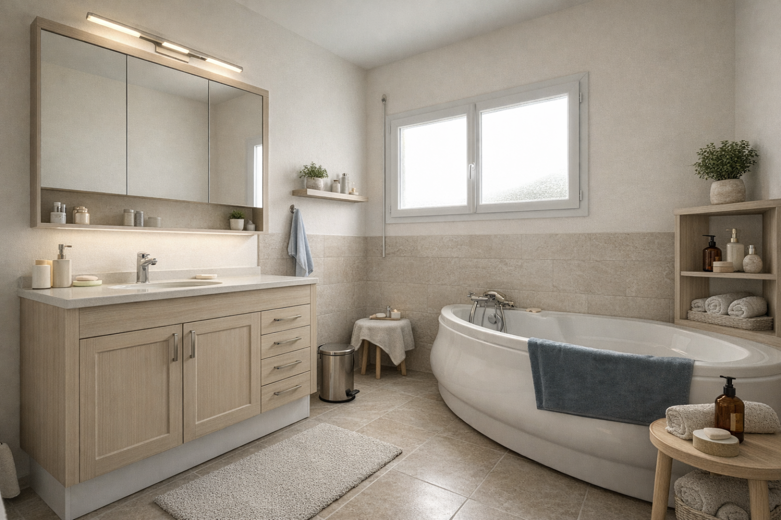 Image_, Maison, Lignan-de-Bordeaux, ref :U708