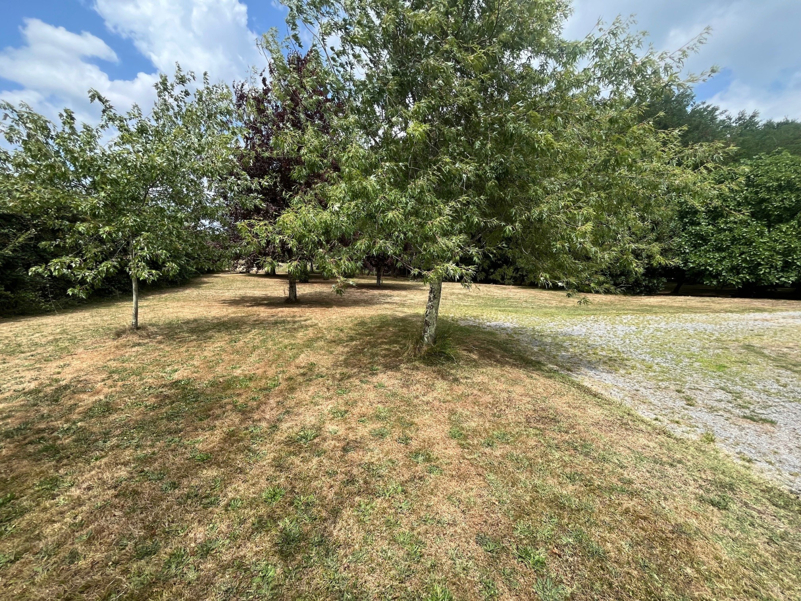 Image_, Maison de village, Lignan-de-Bordeaux, ref :C708