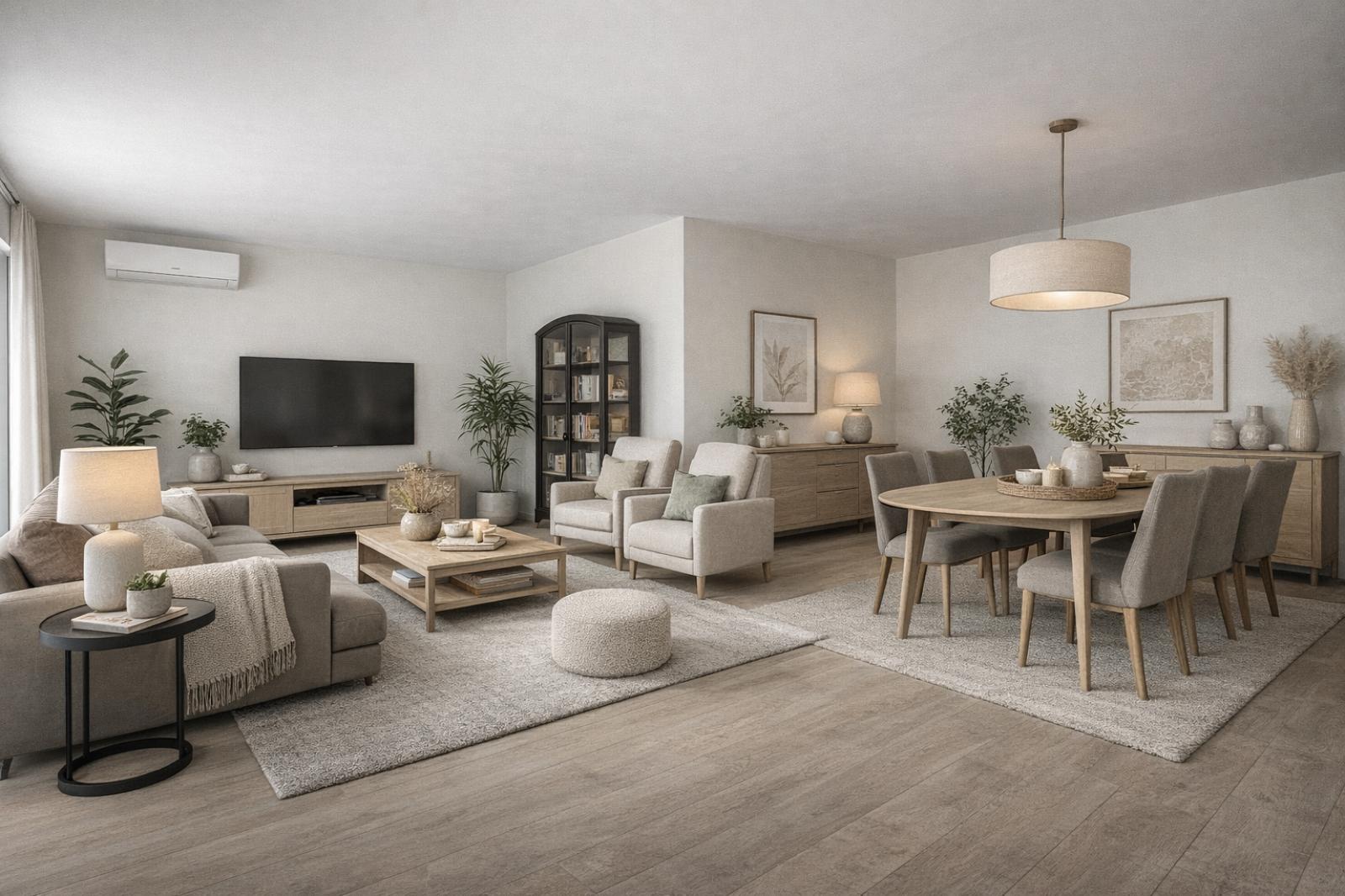 Image_, Maison, Lignan-de-Bordeaux, ref :U708