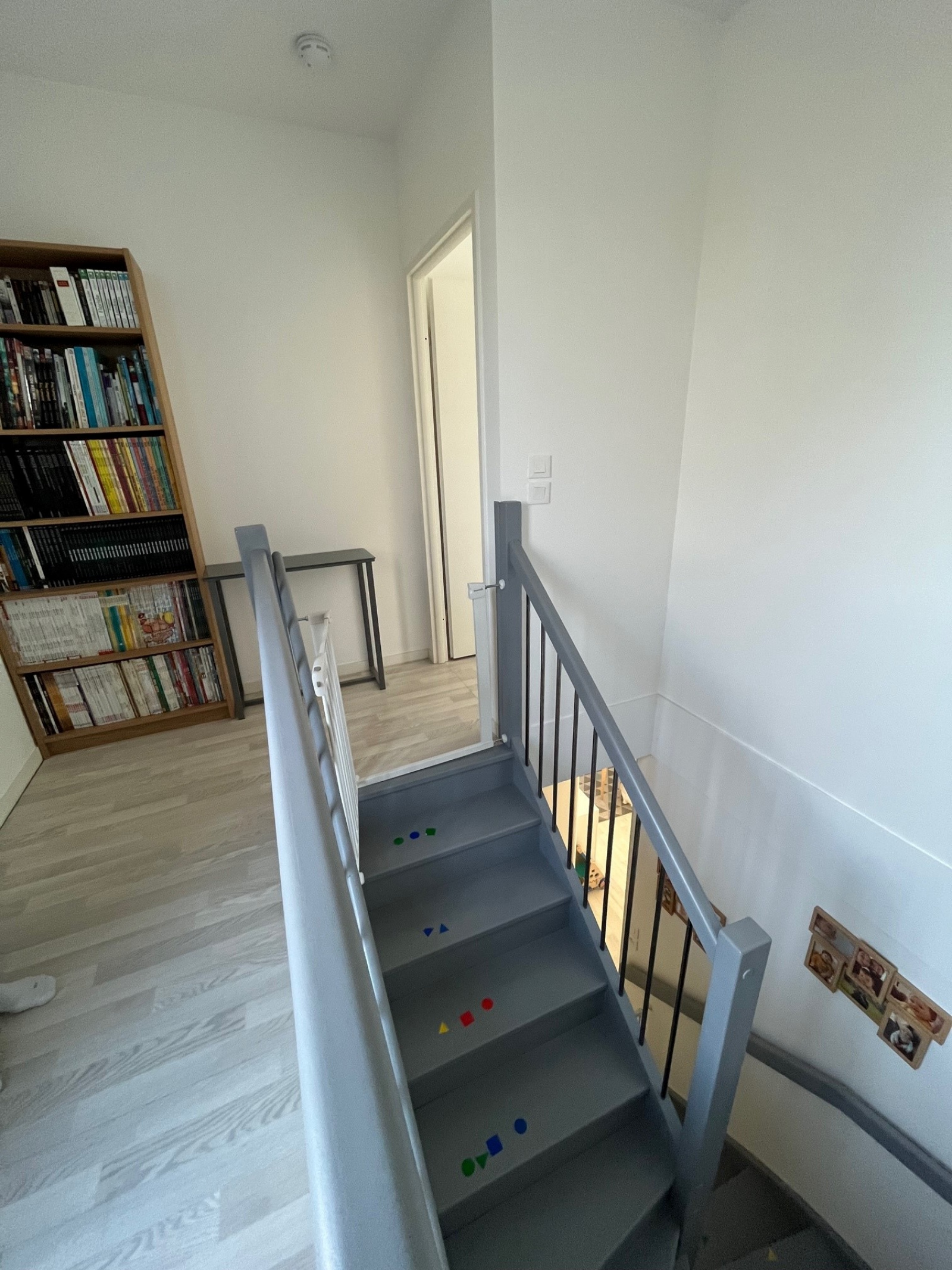 Image_, Duplex, Pessac, ref :MY407