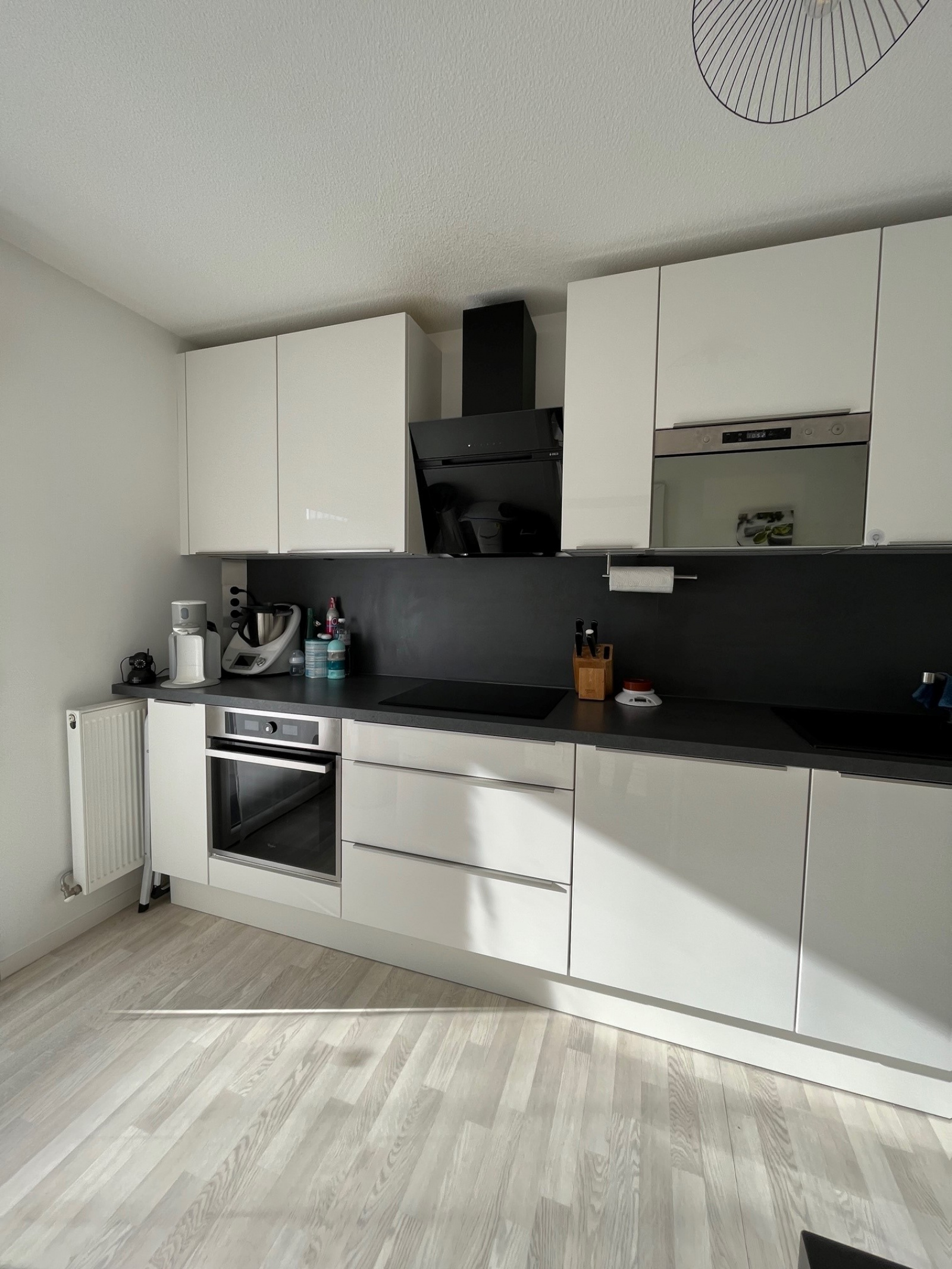 Image_, Duplex, Pessac, ref :AV407