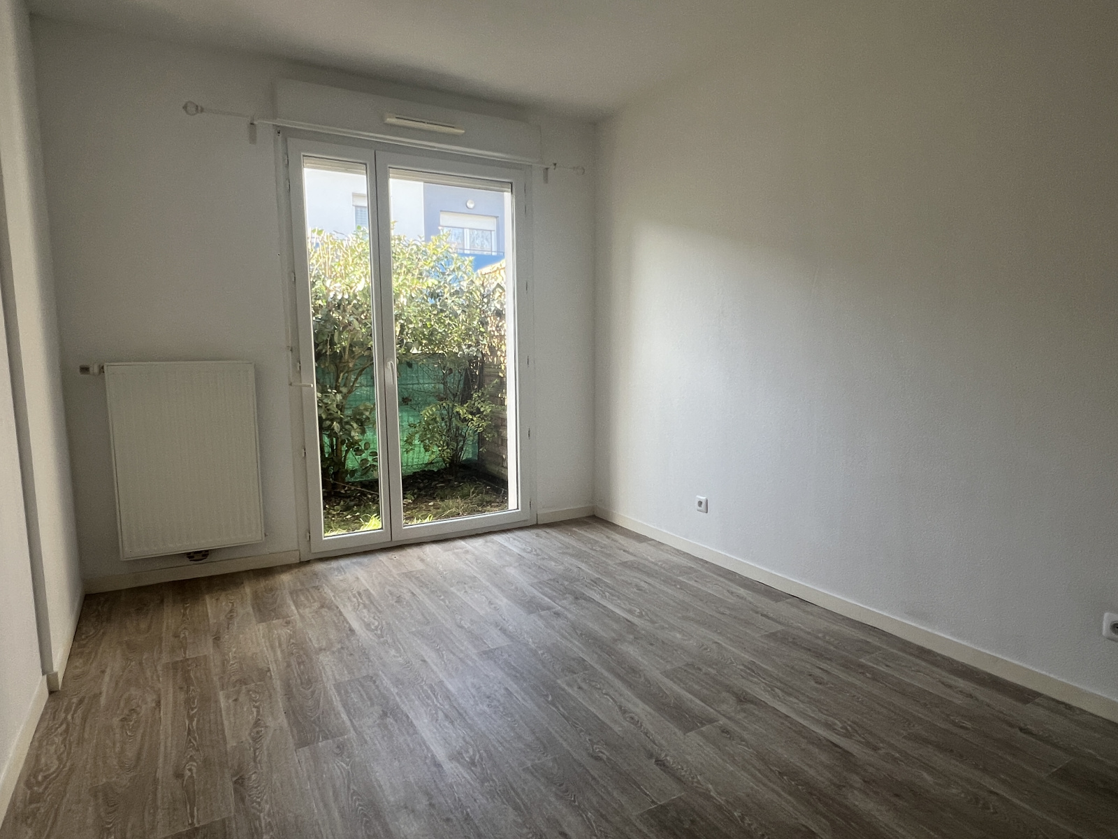 Image_, Appartement, Mérignac, ref :782