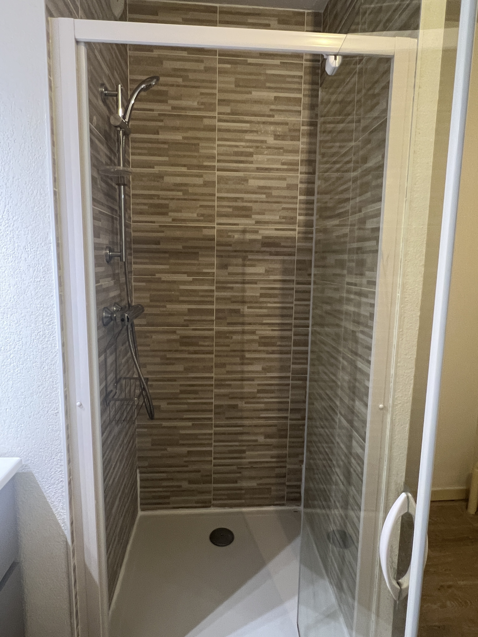 Image_, Appartement, Mérignac, ref :782