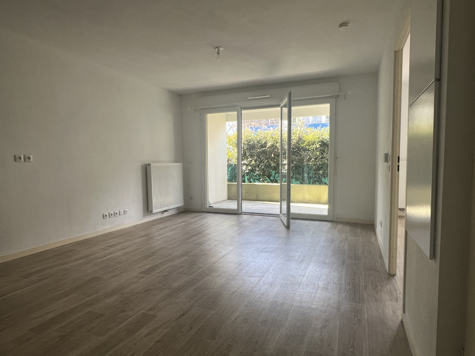 Image_, Appartement, Mérignac, ref :782