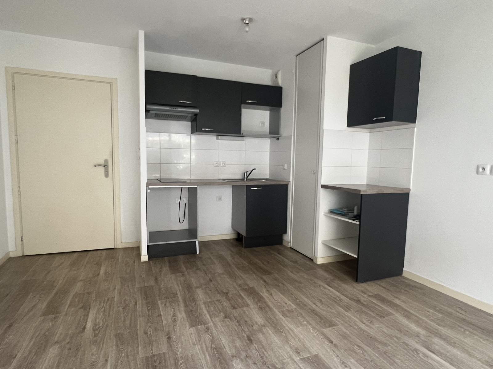Image_, Appartement, Mérignac, ref :782