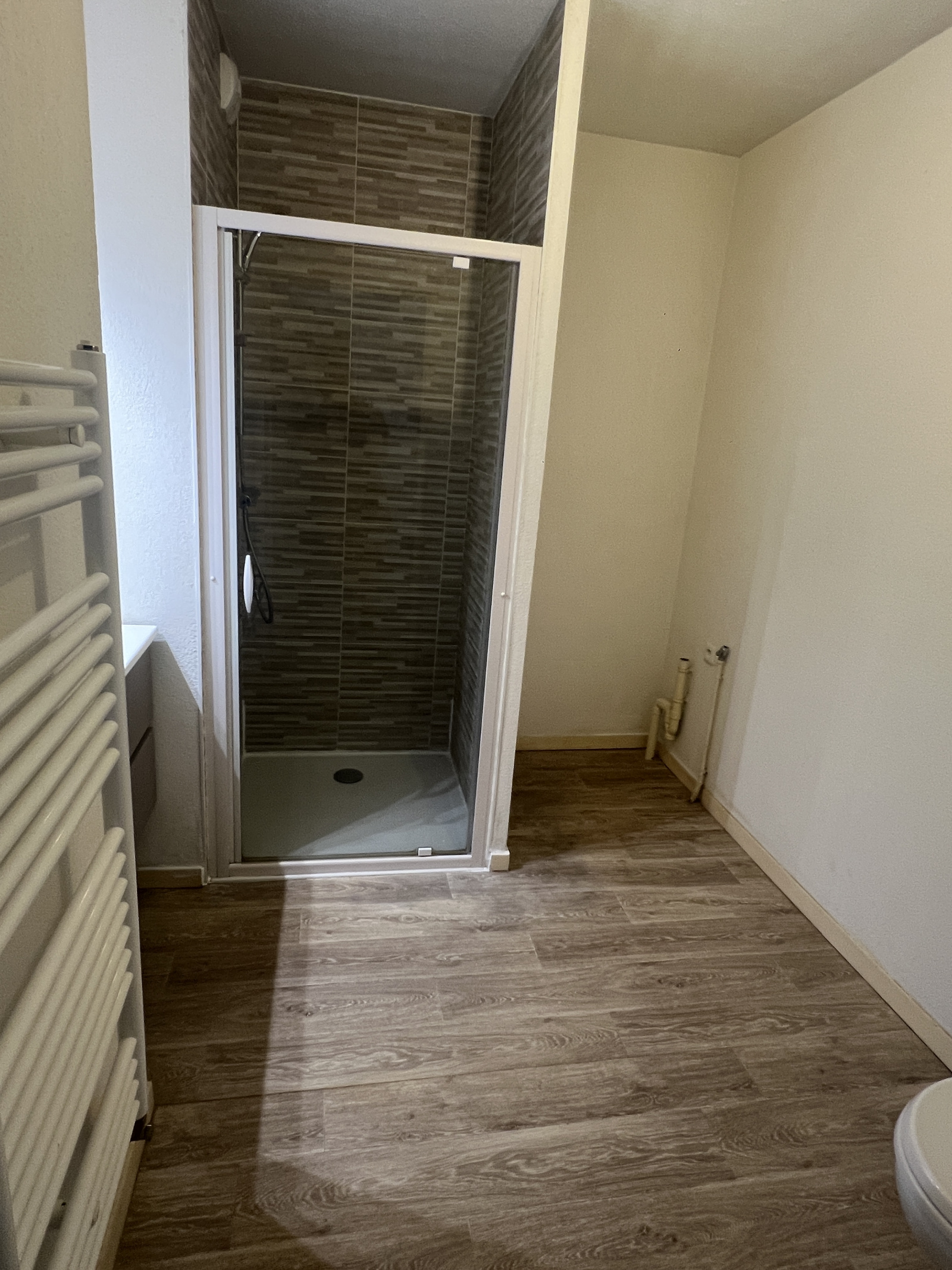 Image_, Appartement, Mérignac, ref :782
