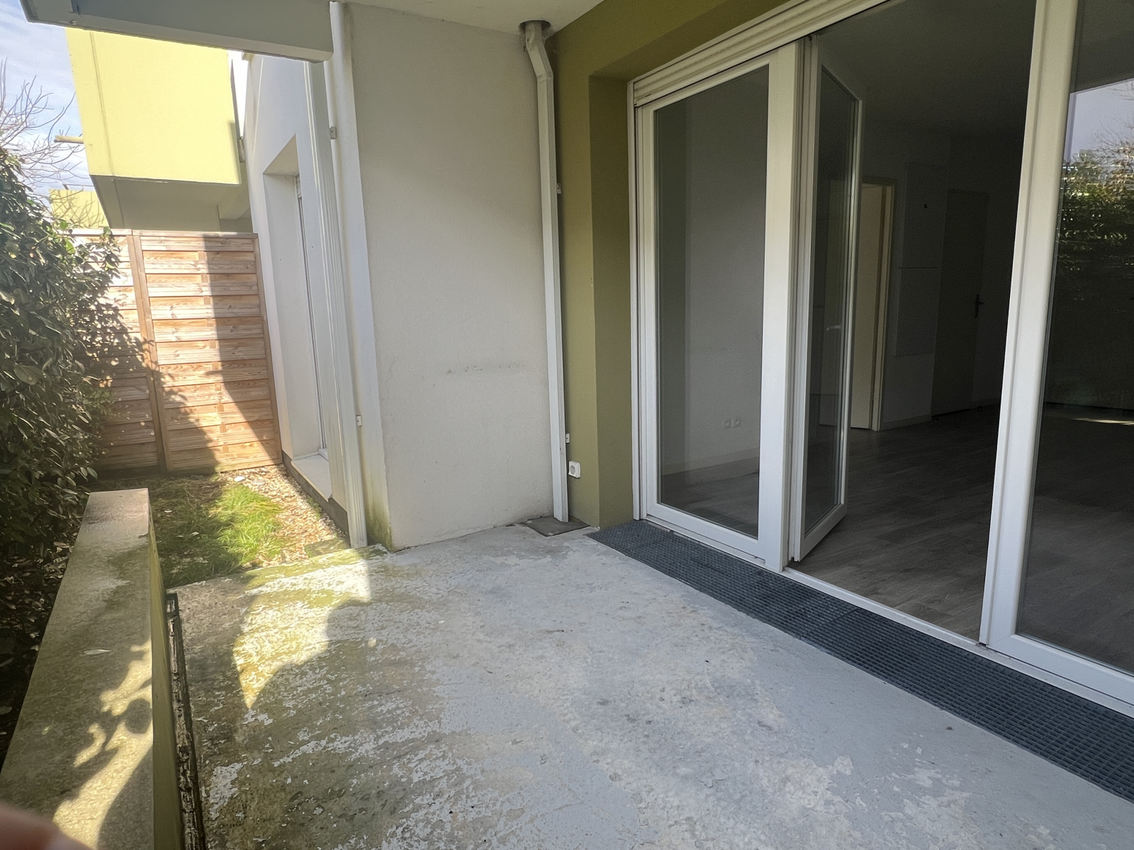 Image_, Appartement, Mérignac, ref :782
