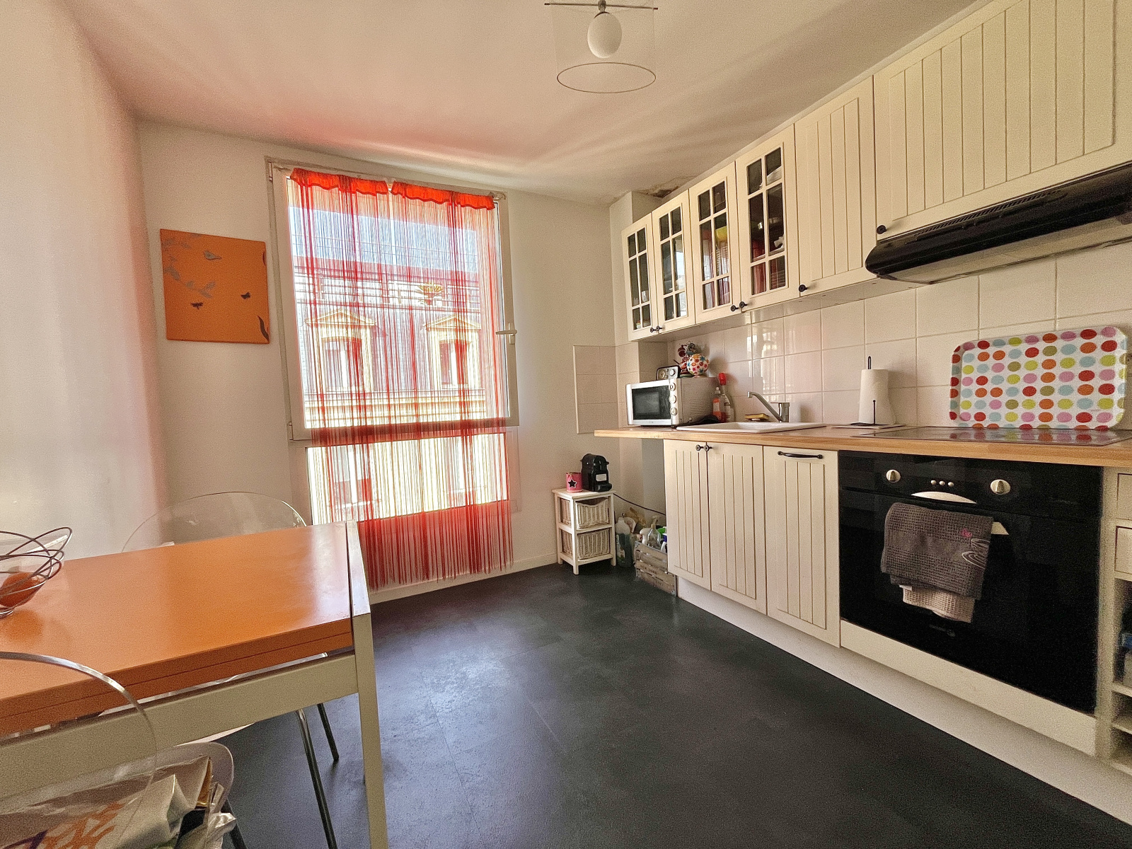 Image_, Appartement, Bordeaux, ref :AC494A