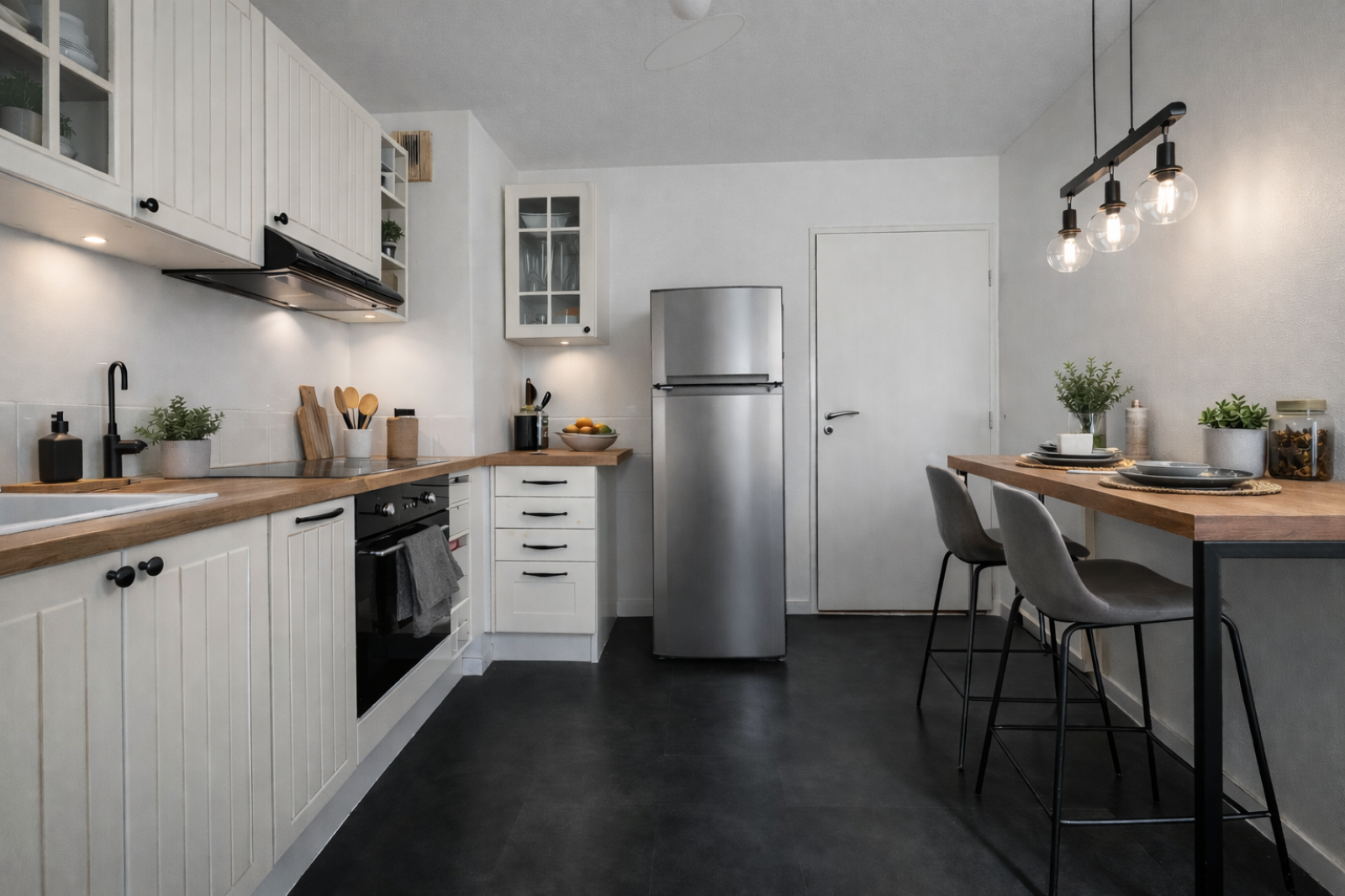 Image_, Appartement, Bordeaux, ref :AC494A