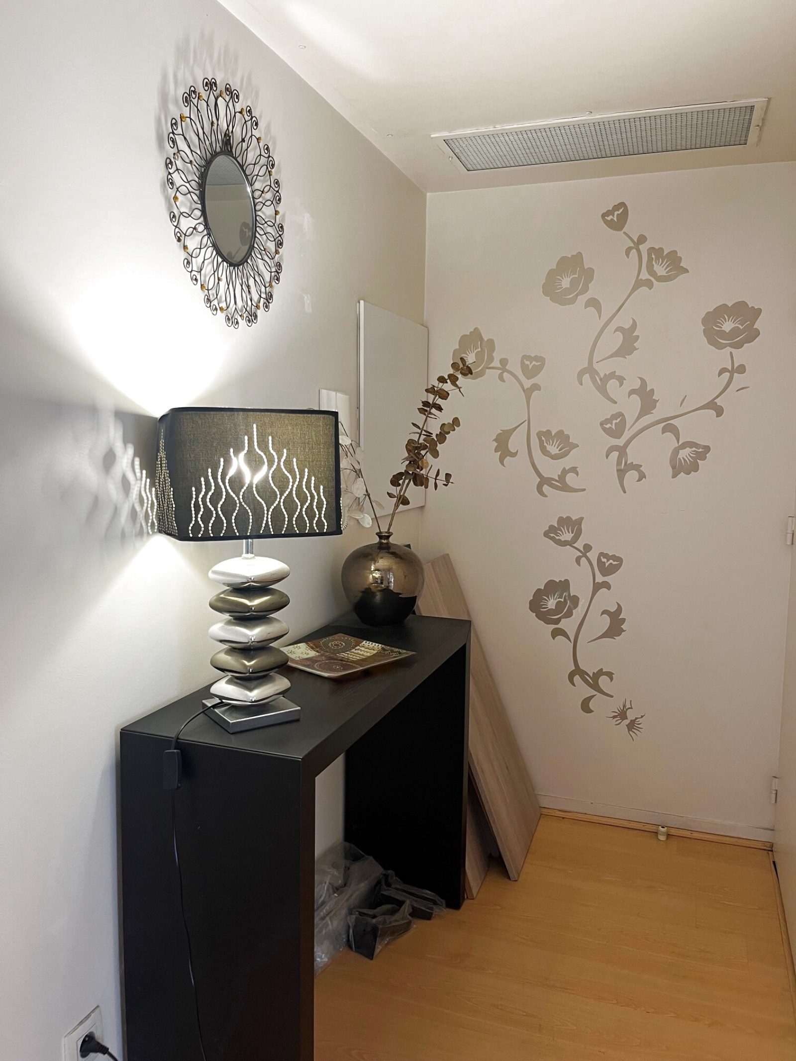 Image_, Appartement, Bordeaux, ref :E494A