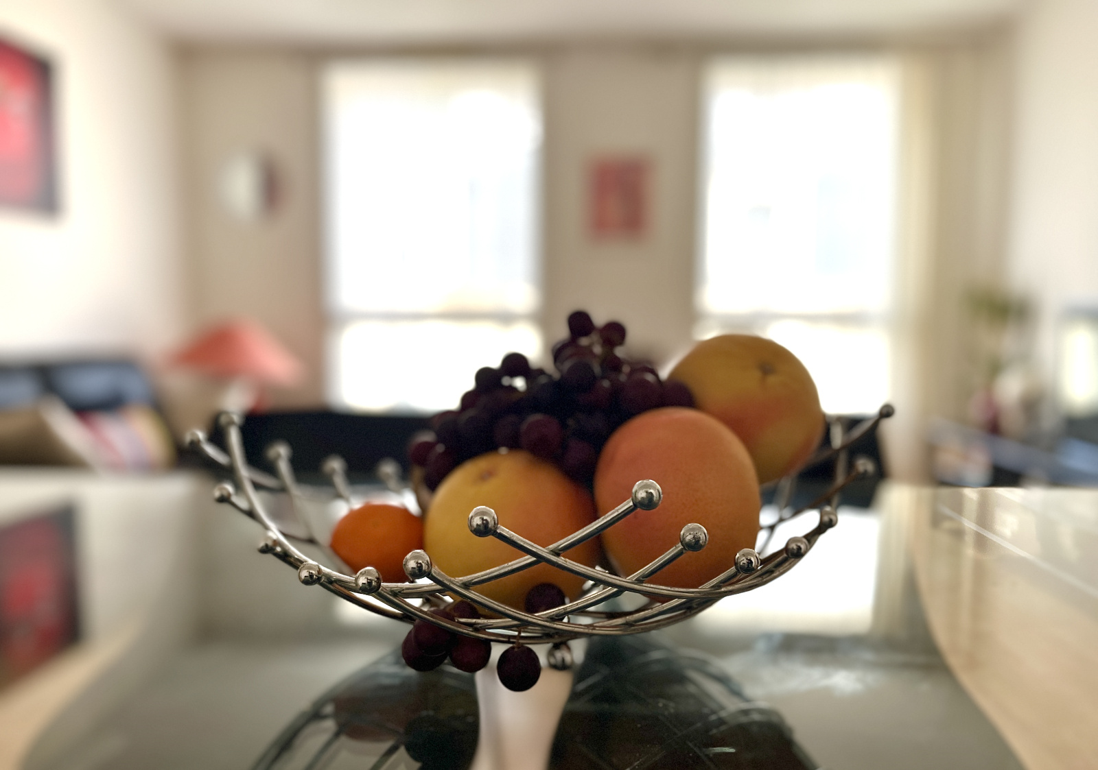 Image_, Appartement, Bordeaux, ref :AC494A