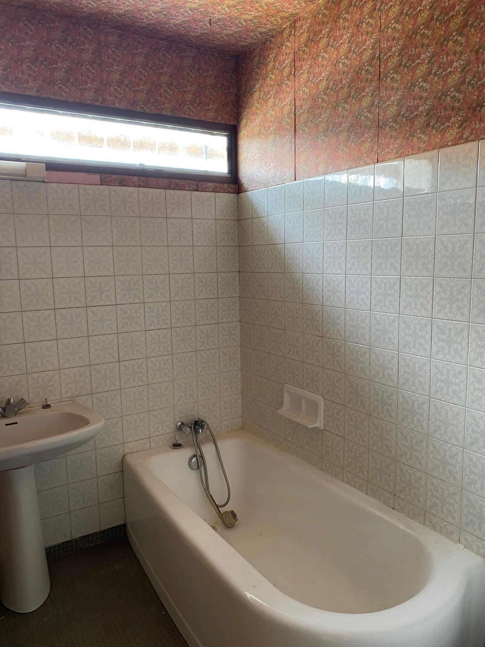 Image_, Villa, Gradignan, ref :P363N5