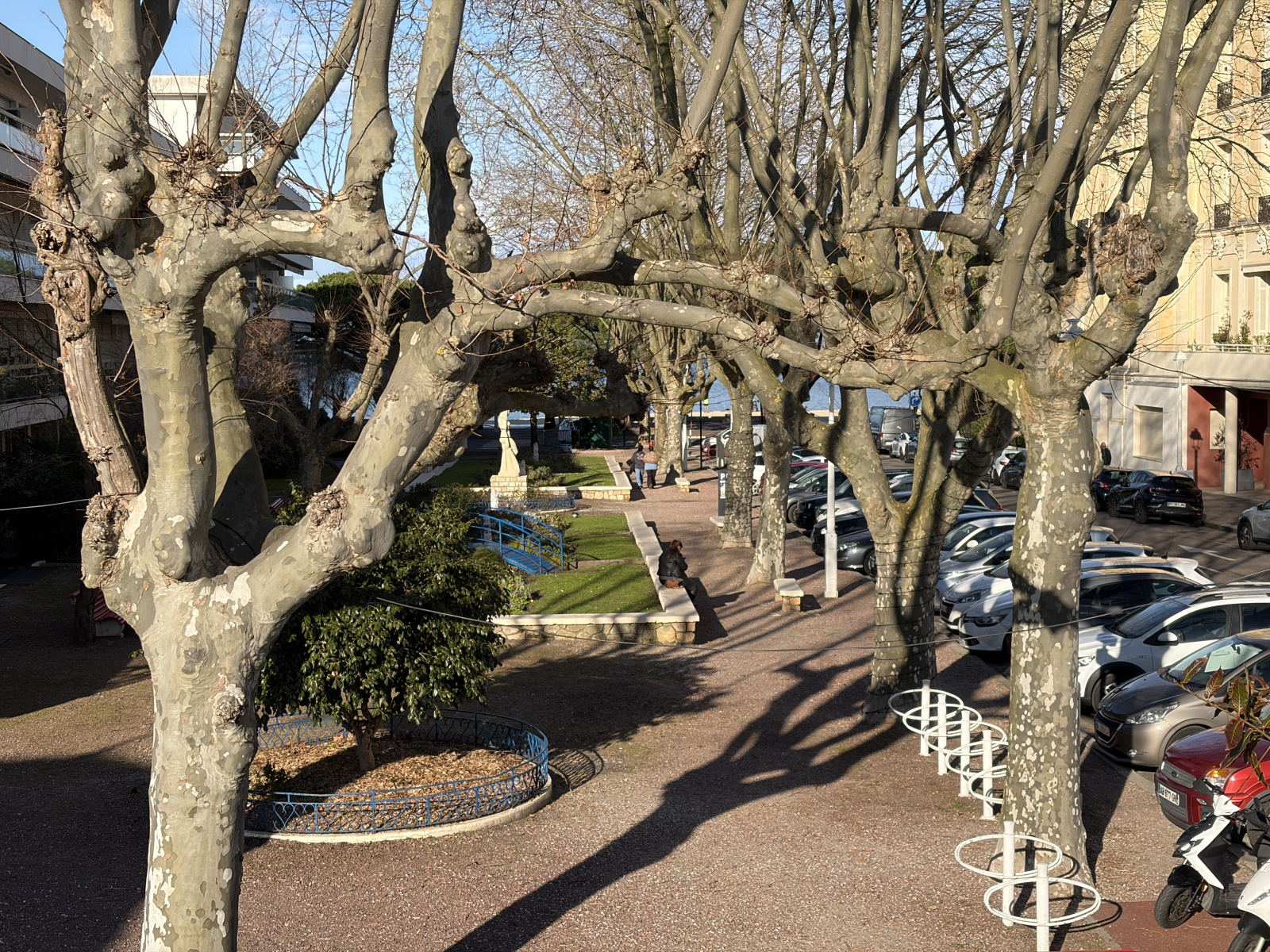 Image_, Immeuble, Arcachon, ref :PBVIM440017789