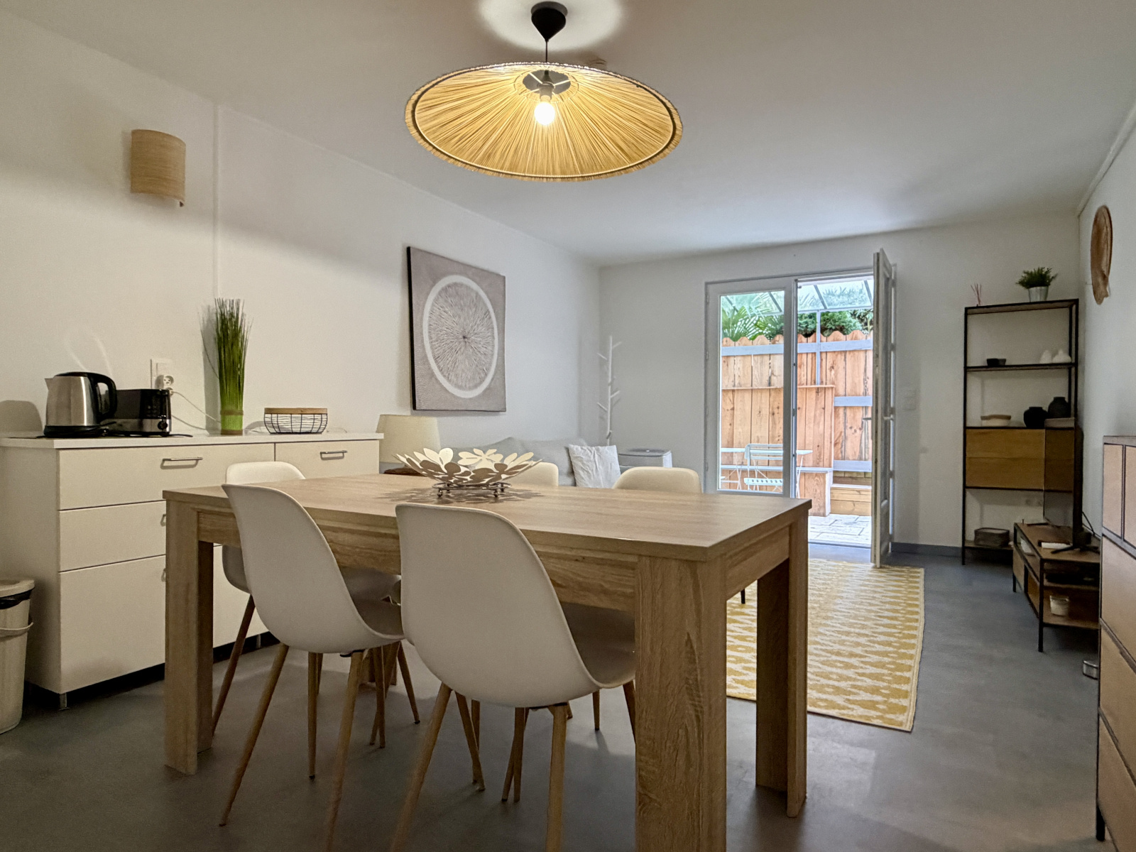 Image_, Immeuble, Arcachon, ref :PBVIM440017789