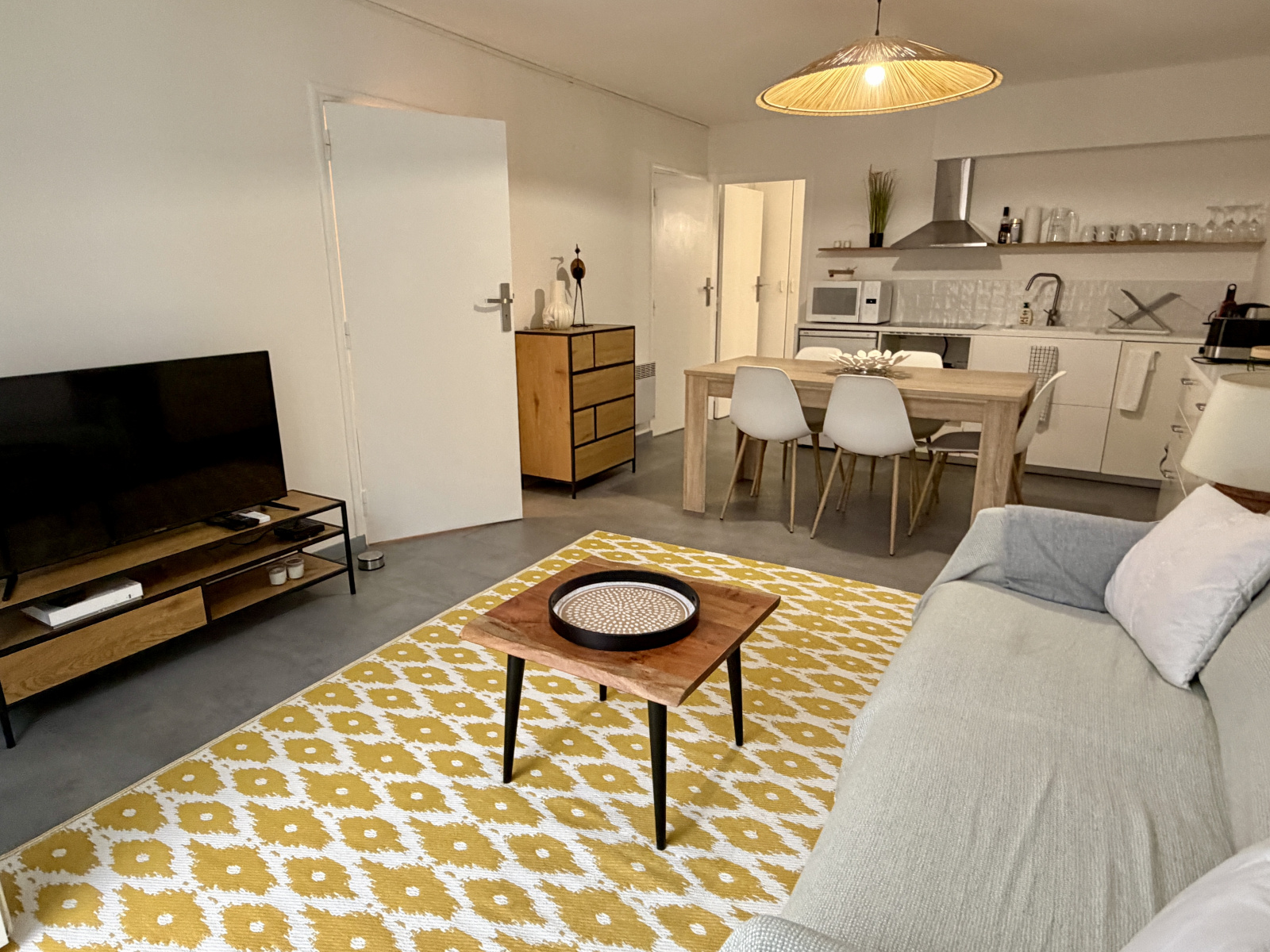 Image_, Immeuble, Arcachon, ref :PBVIM440017789