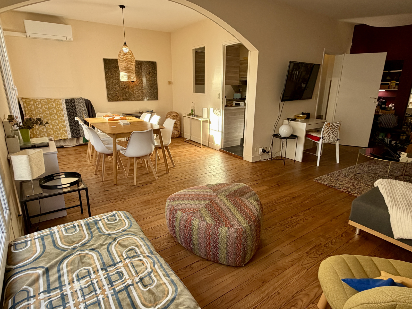 Image_, Immeuble, Arcachon, ref :PBVIM440017789