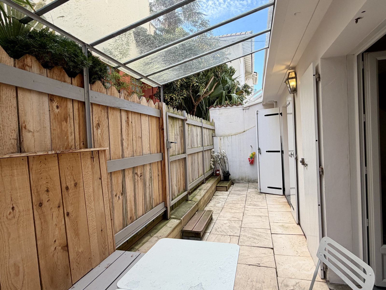 Image_, Immeuble, Arcachon, ref :PBVIM440017789