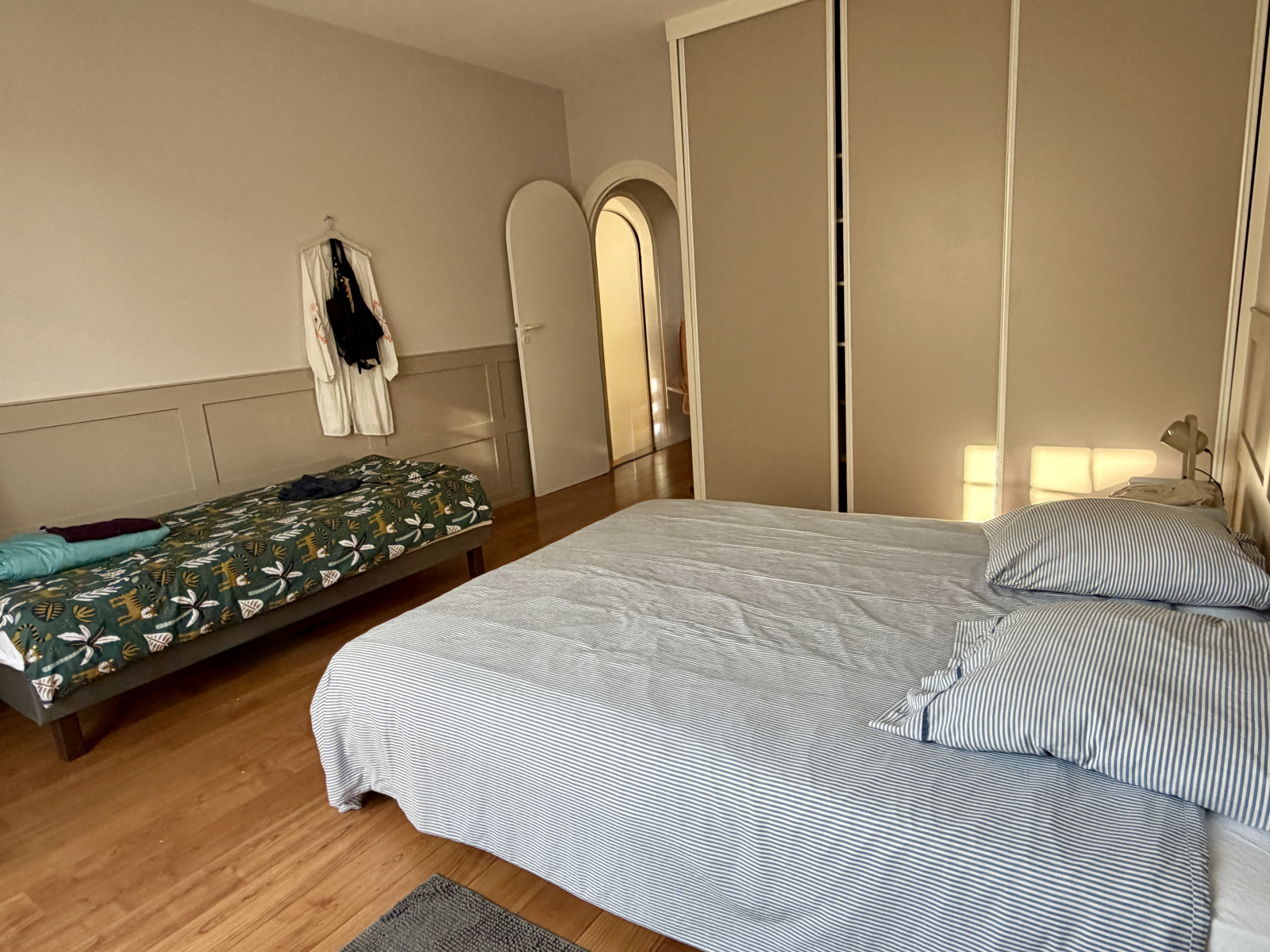 Image_, Immeuble, Arcachon, ref :PBVIM440017789