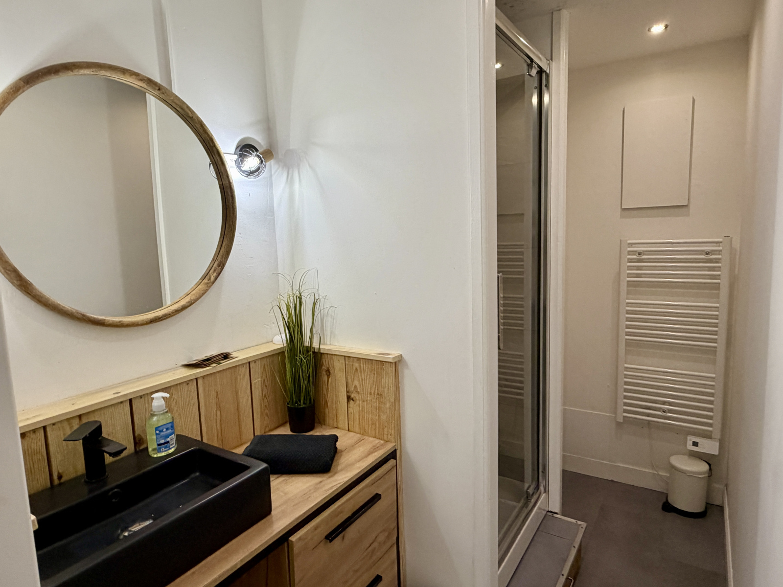 Image_, Immeuble, Arcachon, ref :PBVIM440017789